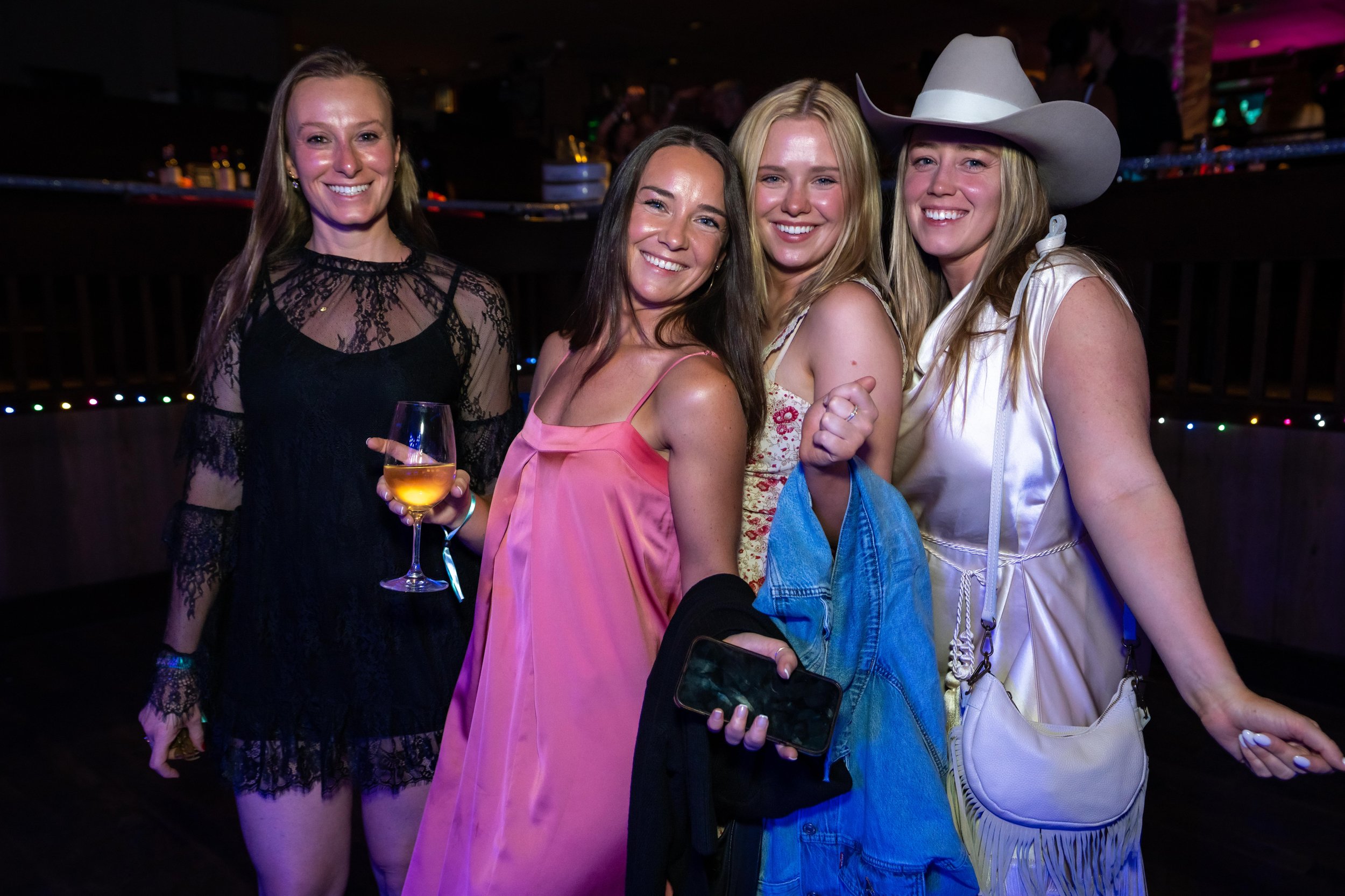 242-2026.06.20 - Now That's What I Call A Party -  LR-7R501082.jpg