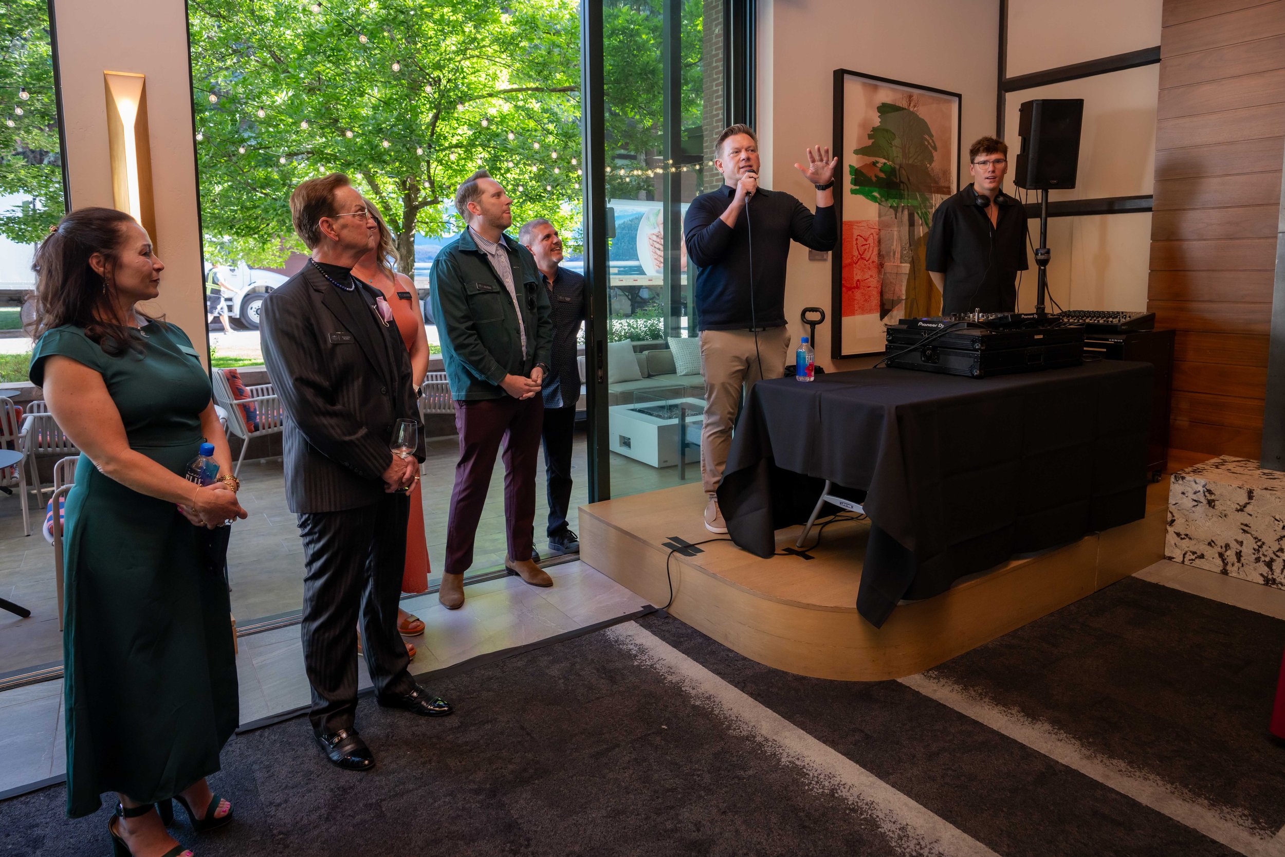 115-2026.06.19 - G&T Foundation 2026 Fundraiser - LR-7R508945.jpg