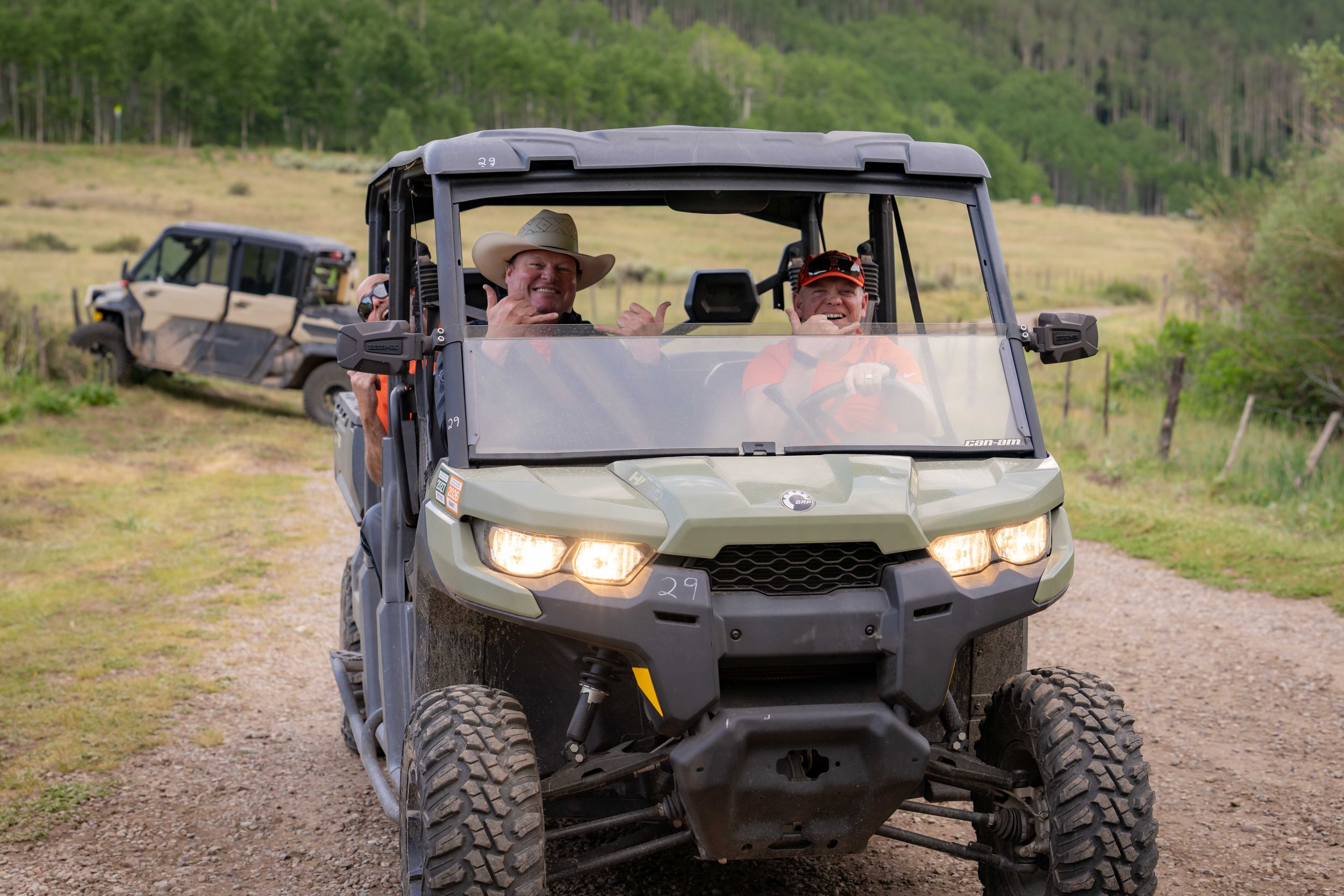 073-2026.07.08 - Indigo Leadership Retreat 2026 - Taylor Pass - LR-7R504331.jpg