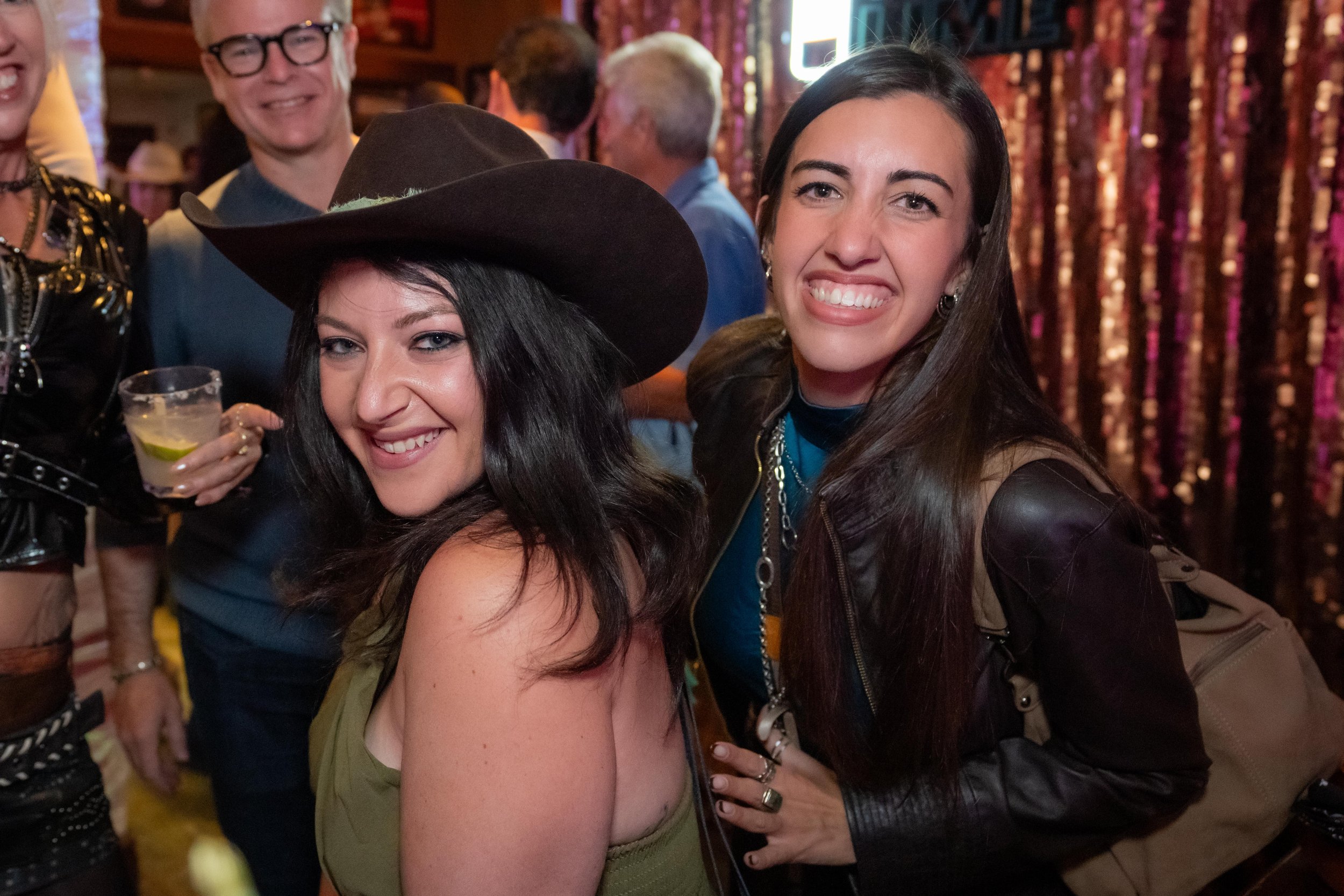 047-2026.06.20 - Now That's What I Call A Party -  LR-DSC01798.jpg