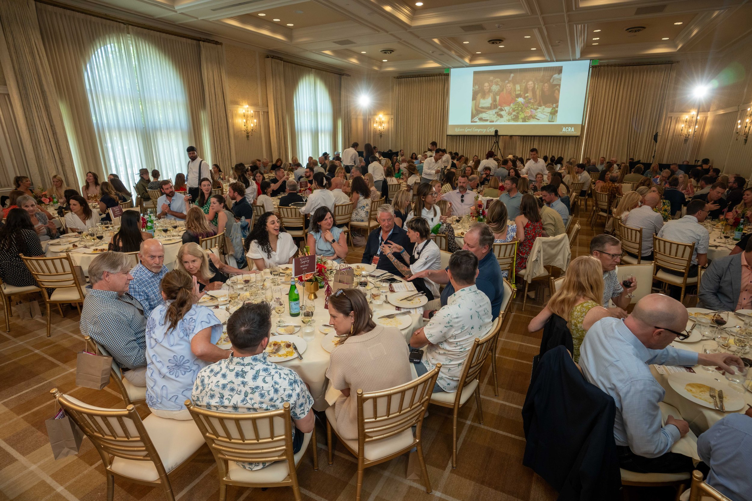 136-2026.06.18 - ACRA Food & Wine 2026 - LR-7R508684.jpg