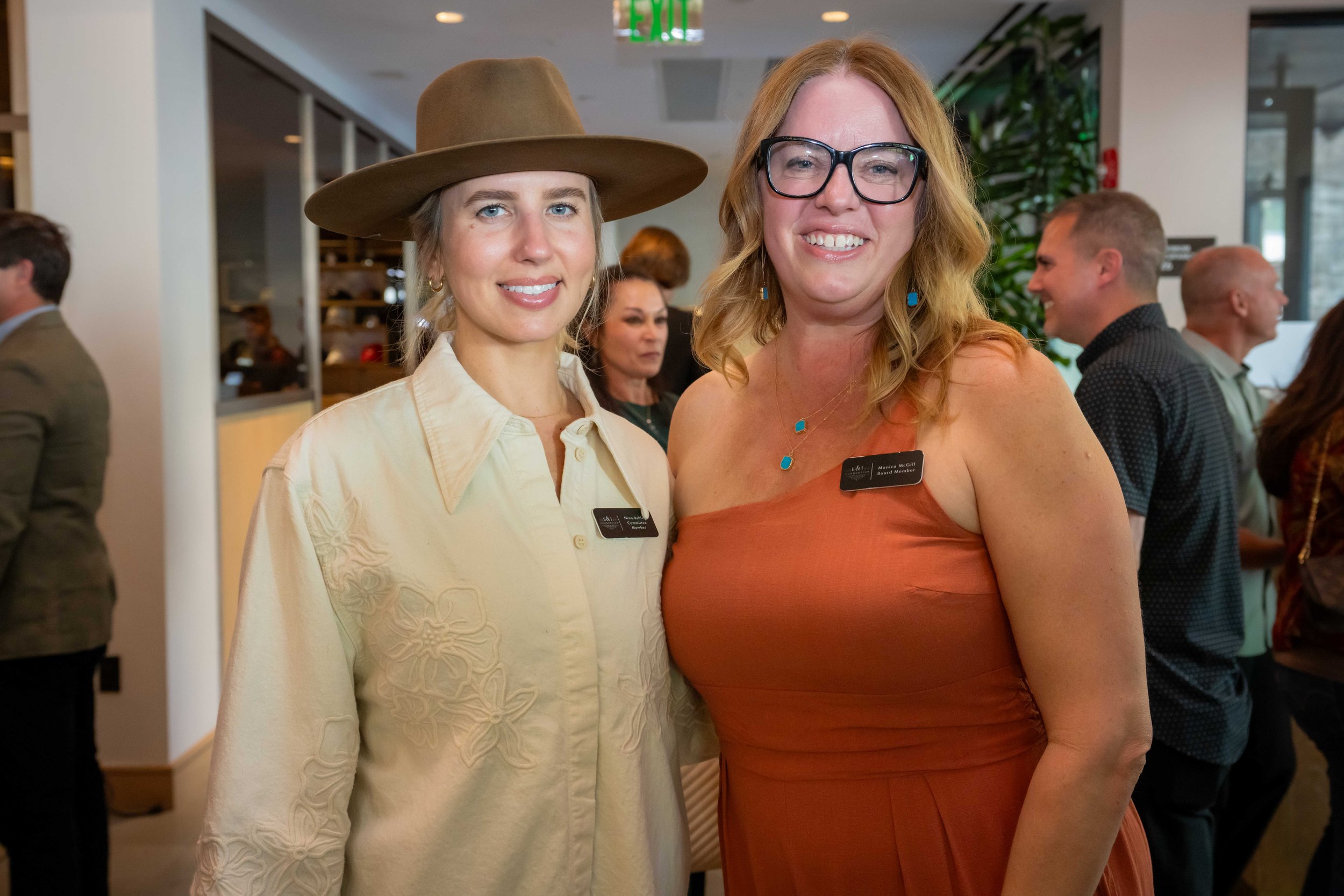 126-2026.06.19 - G&T Foundation 2026 Fundraiser - LR-7R508967.jpg