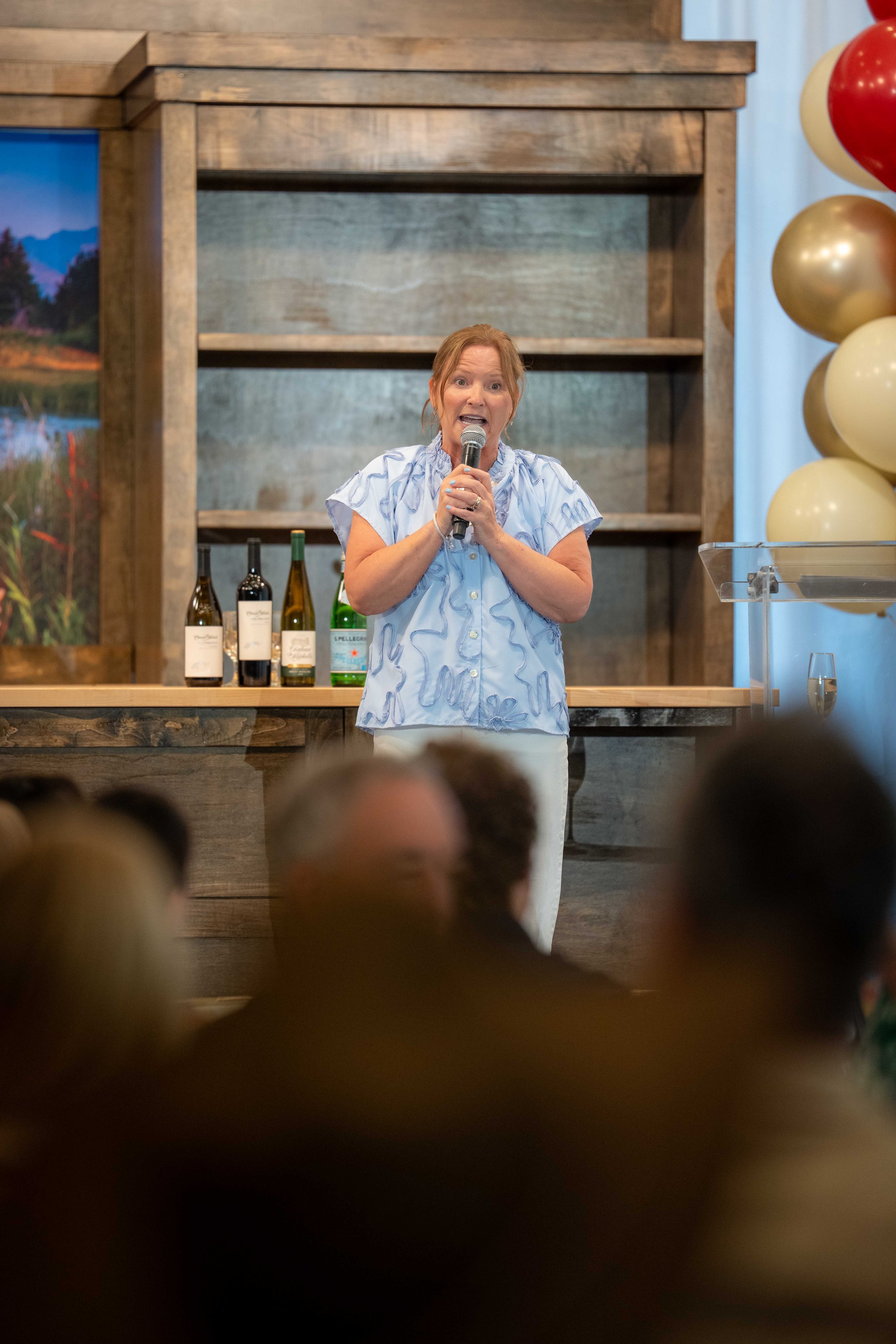 080-2026.06.18 - ACRA Food & Wine 2026 - LR-DSC00430.jpg