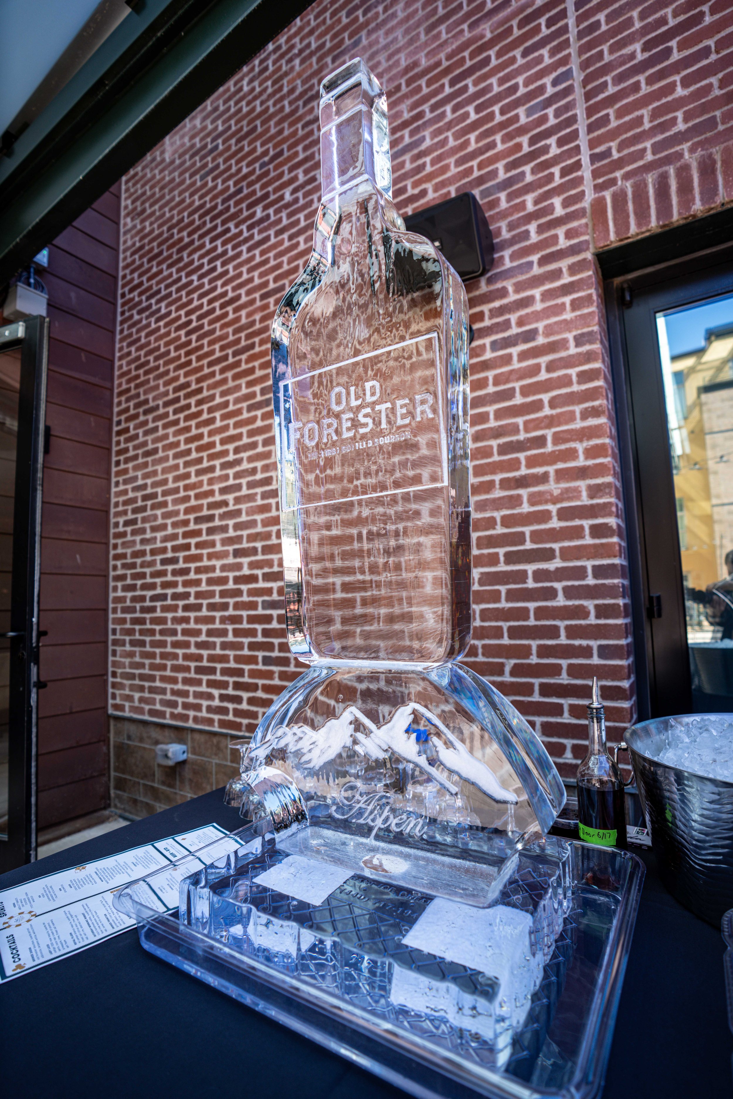 026-2026.06.19 - G&T Foundation 2026 Fundraiser - LR-7R508781.jpg