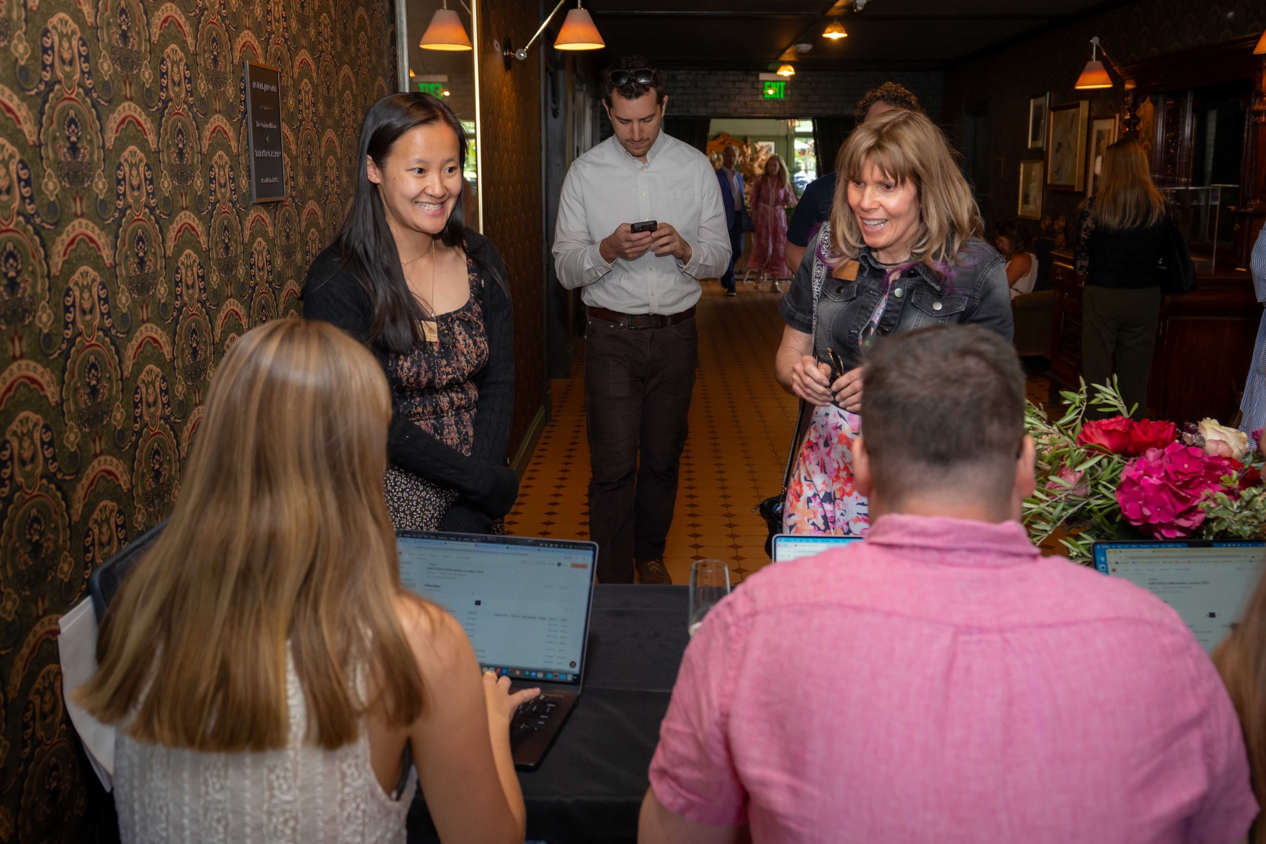 032-2026.06.18 - ACRA Food & Wine 2026 - LR-7R508541.jpg