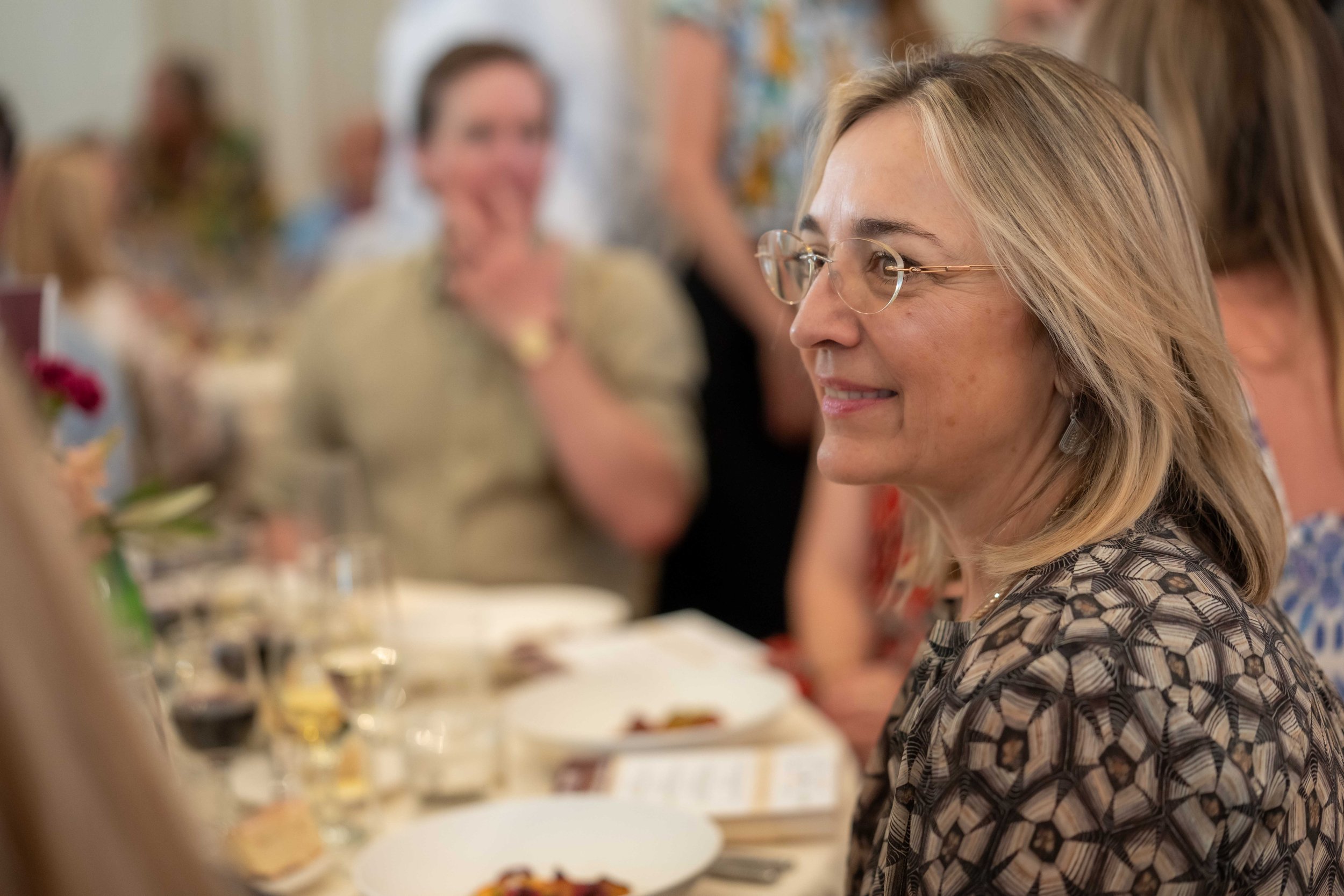 053-2026.06.18 - ACRA Food & Wine 2026 - LR-DSC00242.jpg