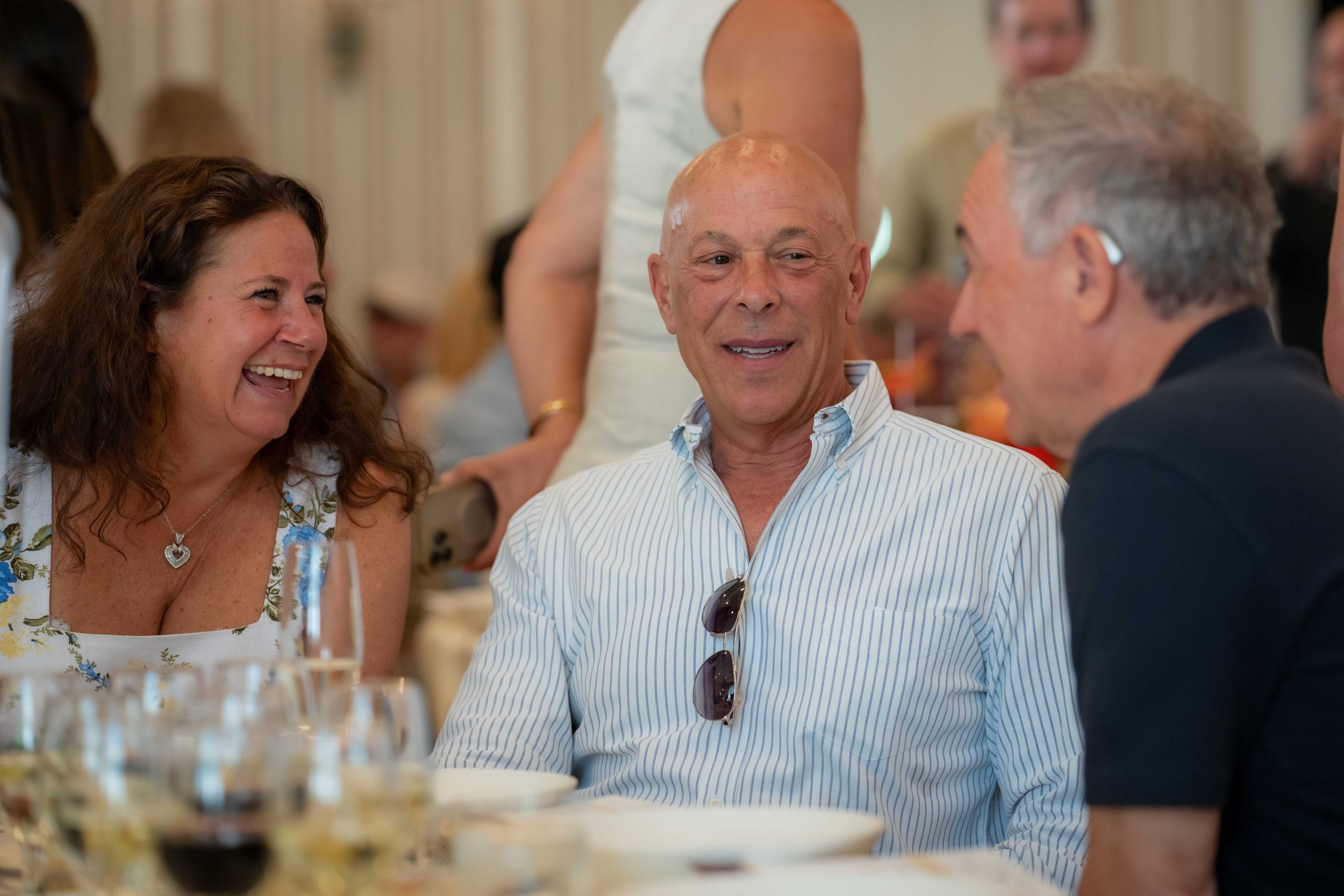 048-2026.06.18 - ACRA Food & Wine 2026 - LR-DSC00207.jpg
