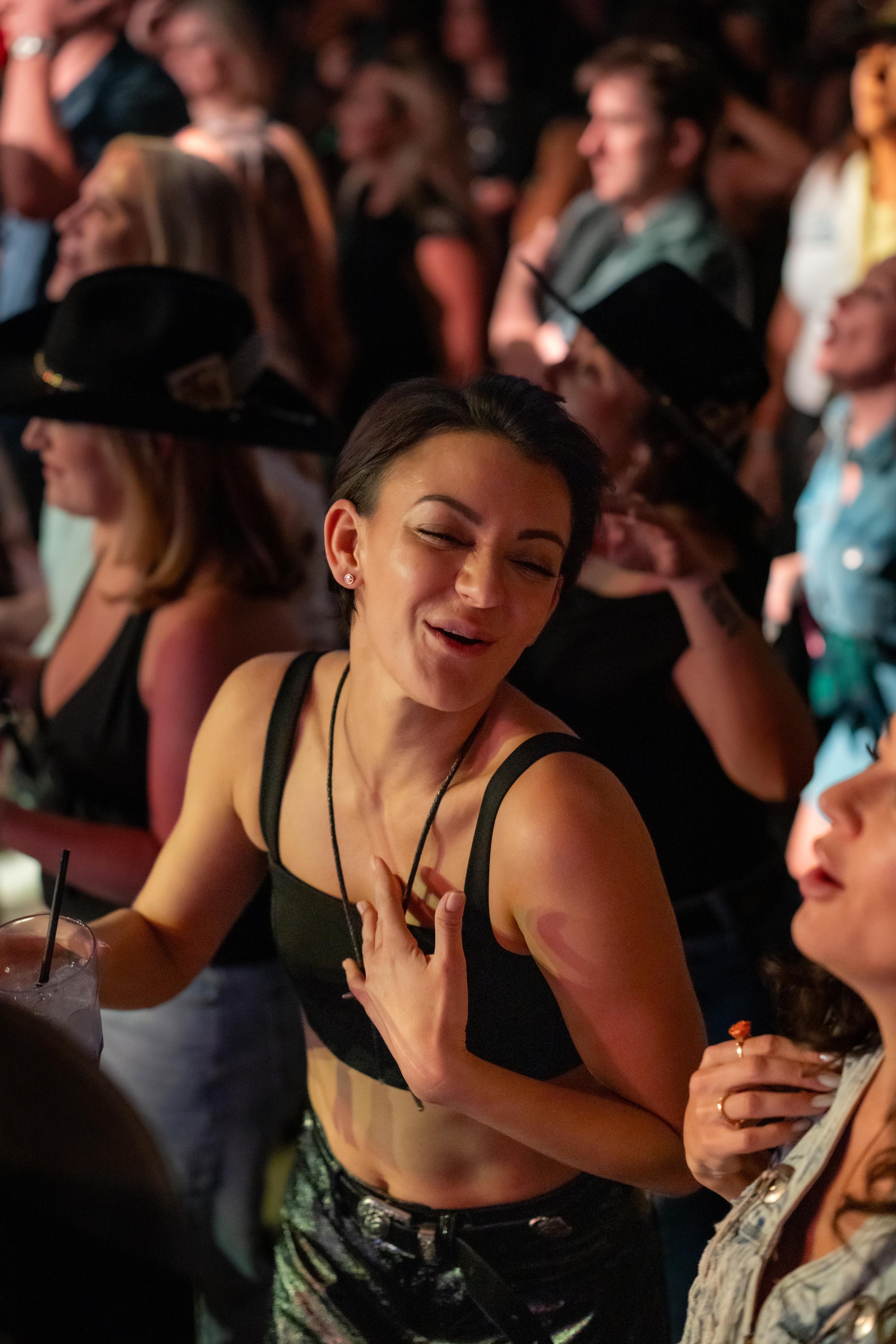 176-2026.06.20 - Now That's What I Call A Party -  LR-7R500303.jpg