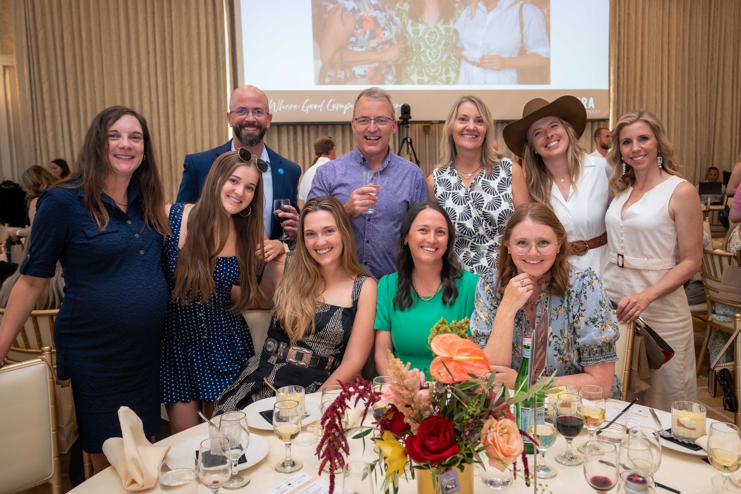 161-2026.06.18 - ACRA Food & Wine 2026 - LR-7R508731.jpg