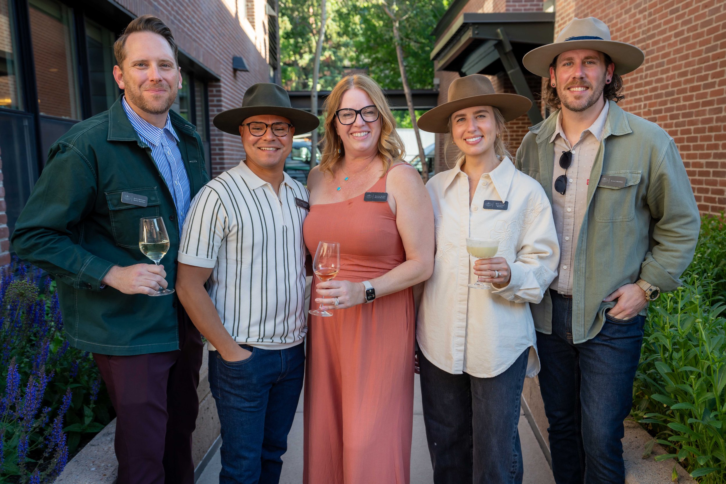 153-2026.06.19 - G&T Foundation 2026 Fundraiser - LR-7R509015.jpg