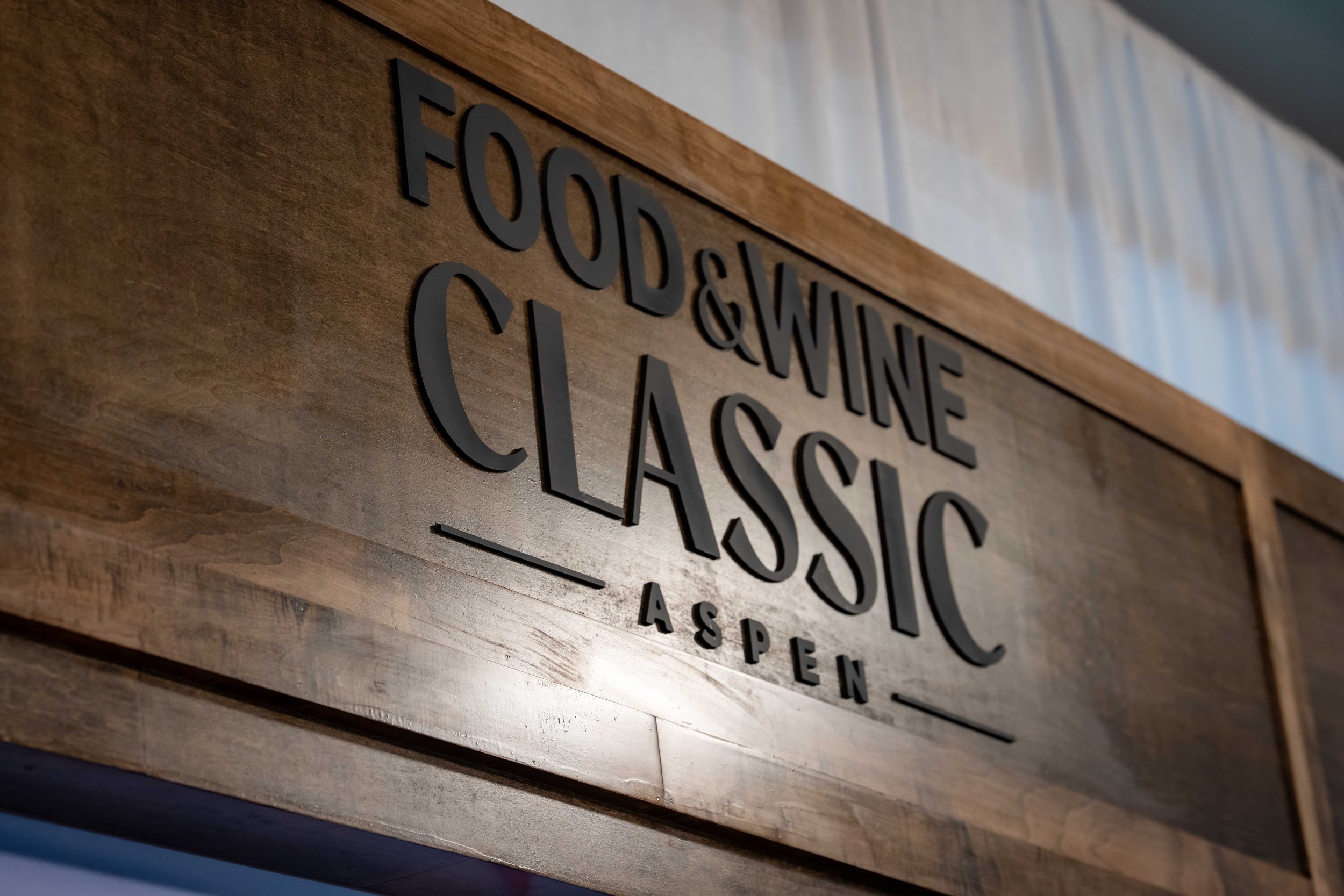 134-2026.06.18 - ACRA Food & Wine 2026 - LR-DSC00743.jpg