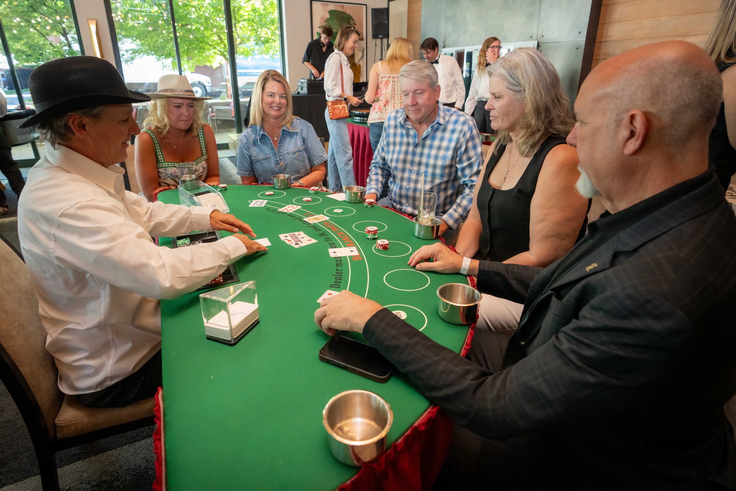 090-2026.06.19 - G&T Foundation 2026 Fundraiser - LR-7R508888.jpg