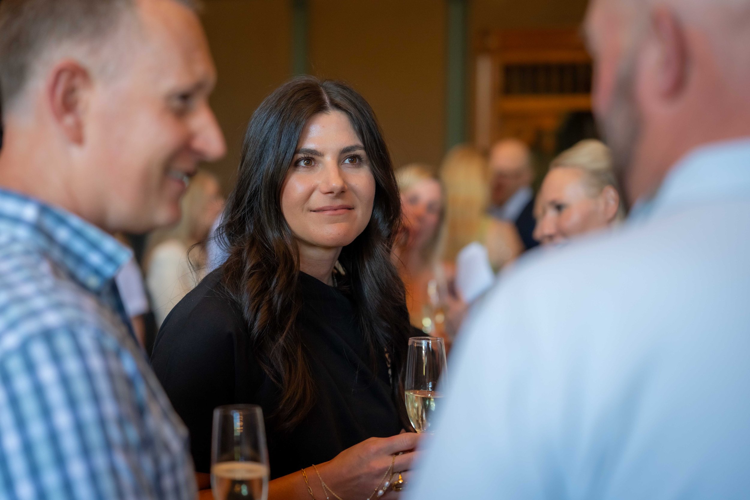 041-2026.06.18 - ACRA Food & Wine 2026 - LR-DSC00197.jpg