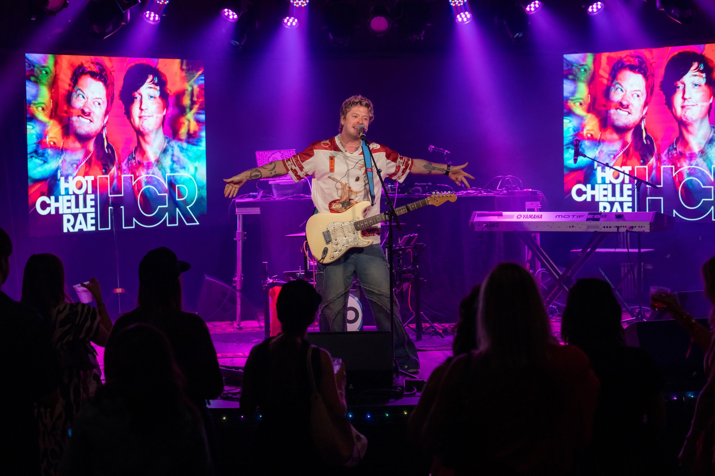 108-2026.06.20 - Now That's What I Call A Party -  LR-7R509695.jpg