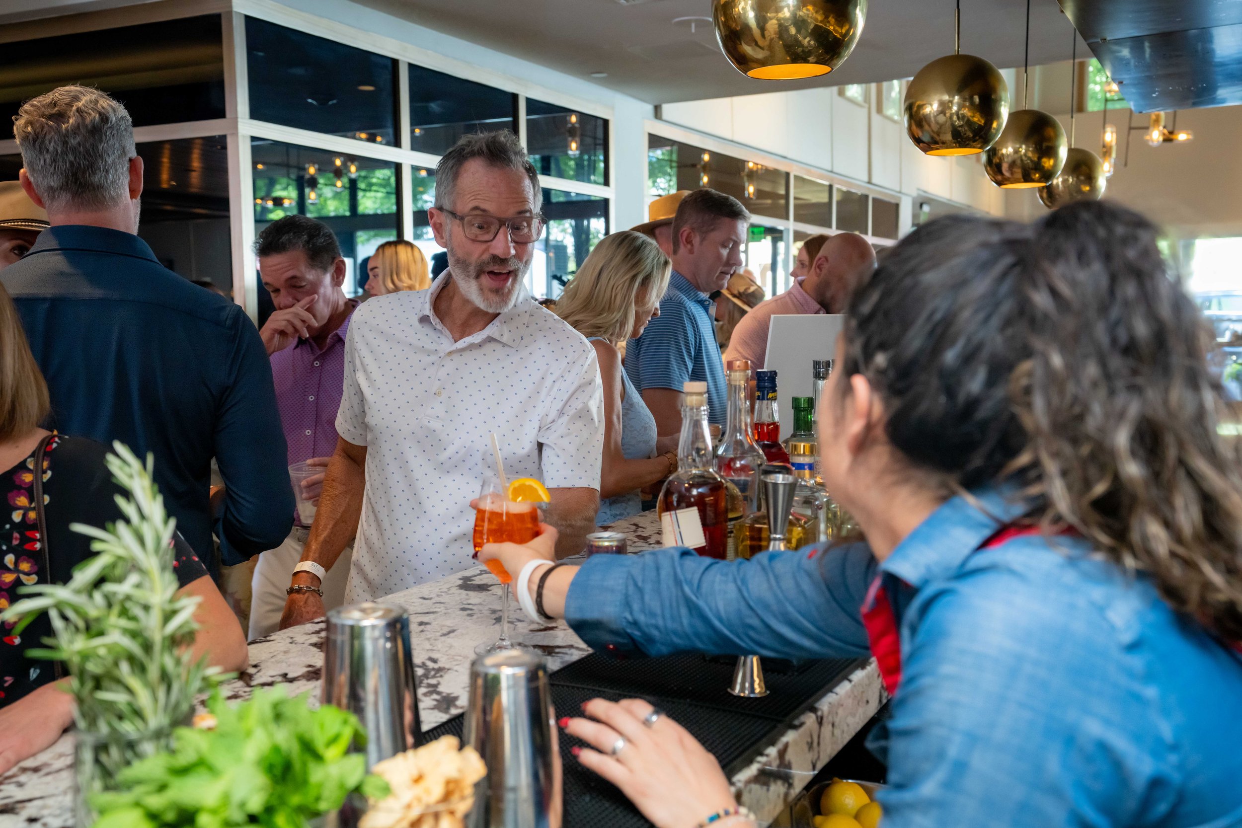 075-2026.06.19 - G&T Foundation 2026 Fundraiser - LR-7R508841.jpg