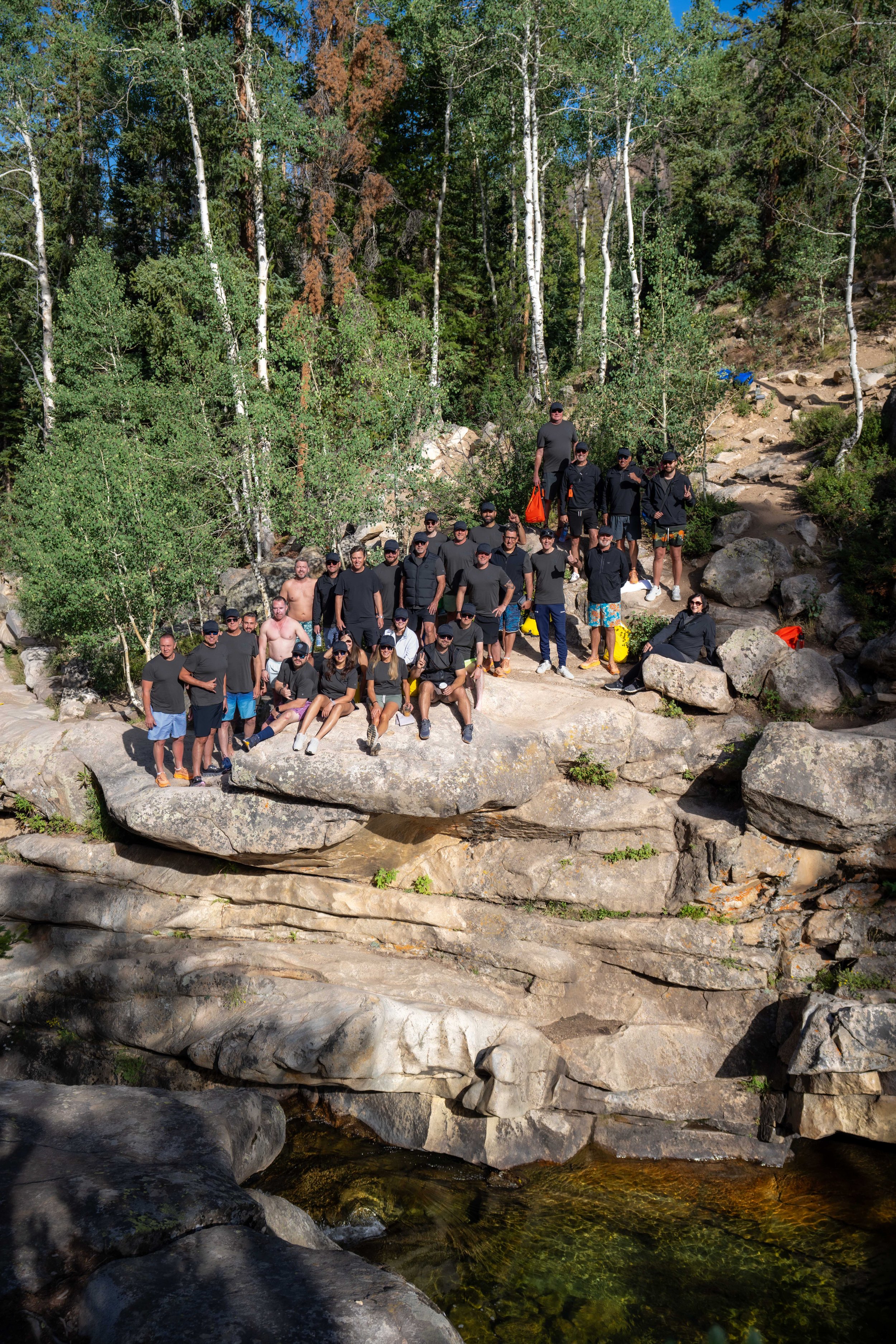 005-2026.07.10 - Indigo Leadership Retreat - Devils Punch Bowl - LR-506151.jpg
