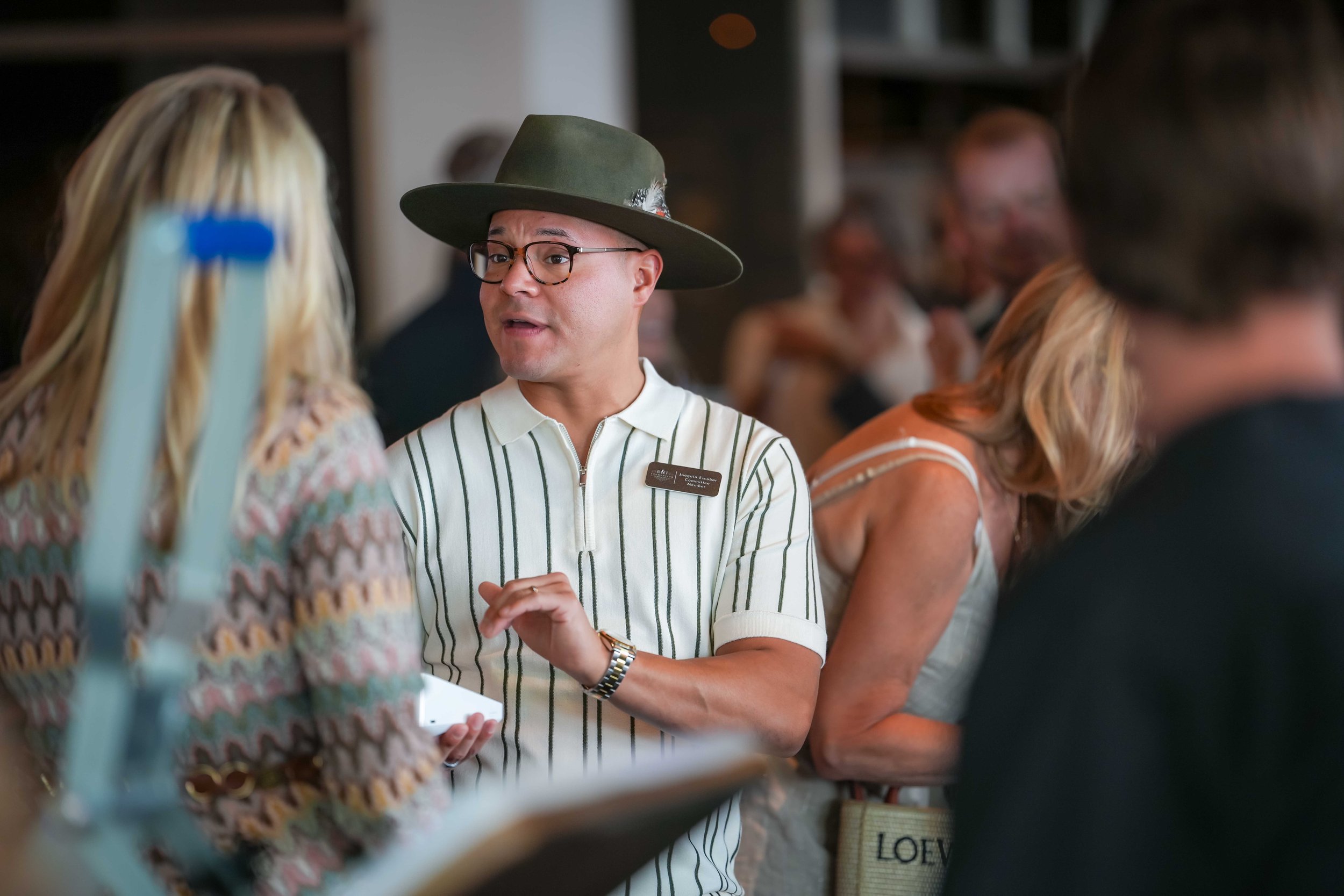 014-2026.06.19 - G&T Foundation 2026 Fundraiser - LR-DSC00918.jpg