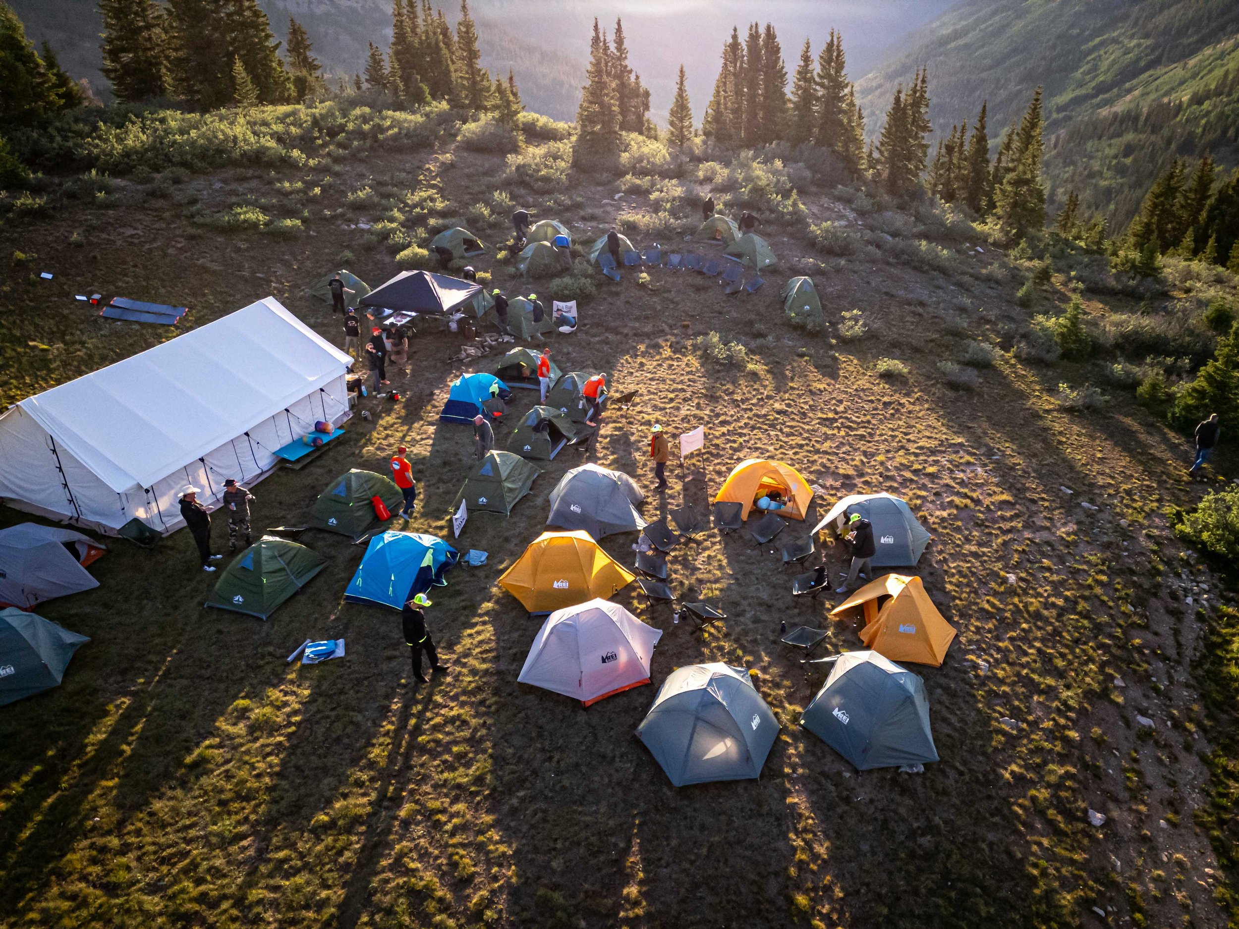 001-2026.07.08 - Indigo Leadership Retreat 2026 - Taylor Pass - LR-DJI_0719.jpg