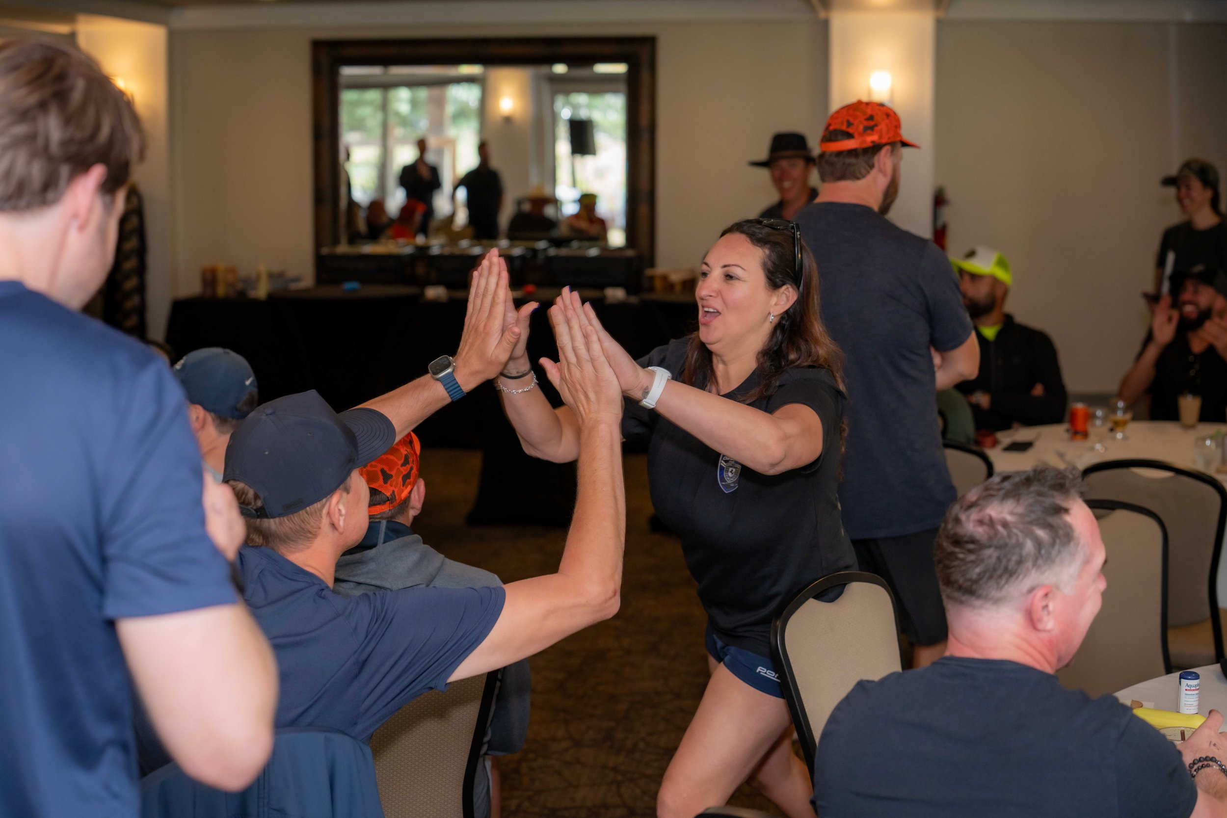 008-2026.07.09 - Indigo Leadership Retreat 2026 - Home Team - LR-7R504760.jpg