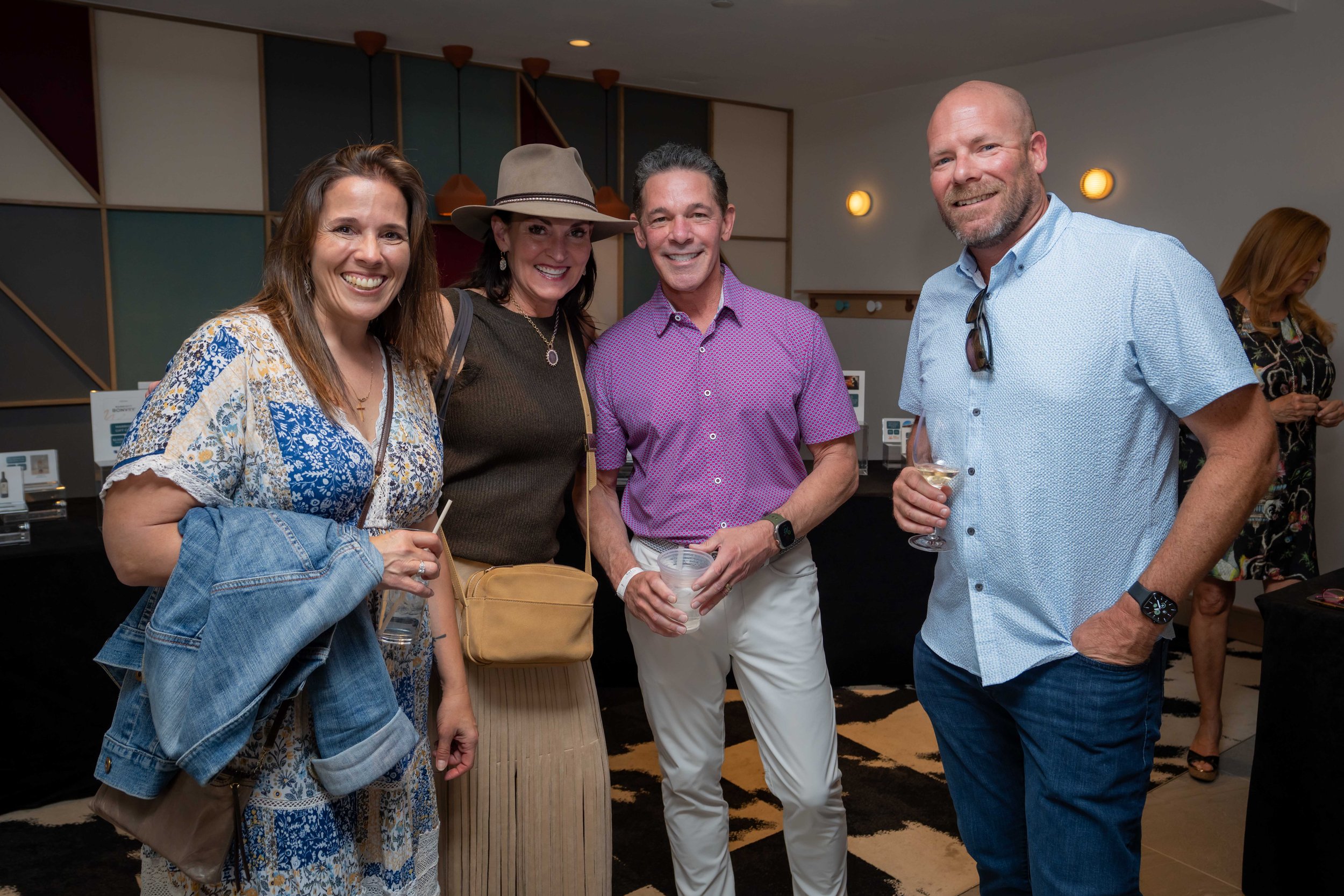069-2026.06.19 - G&T Foundation 2026 Fundraiser - LR-7R508821.jpg