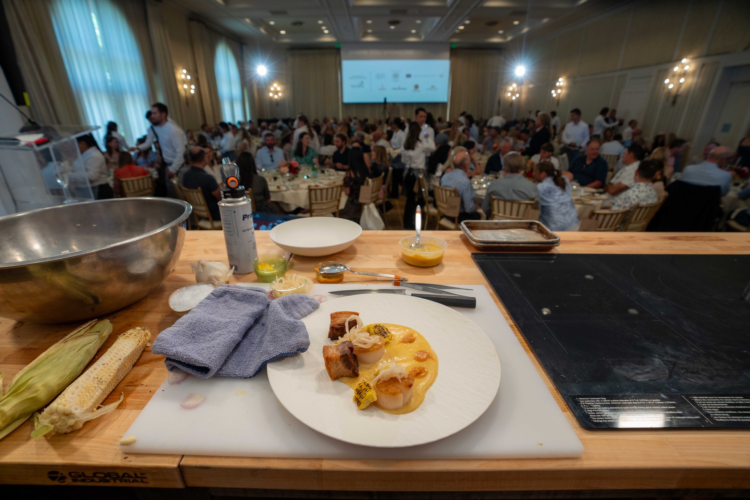 137-2026.06.18 - ACRA Food & Wine 2026 - LR-7R508688.jpg