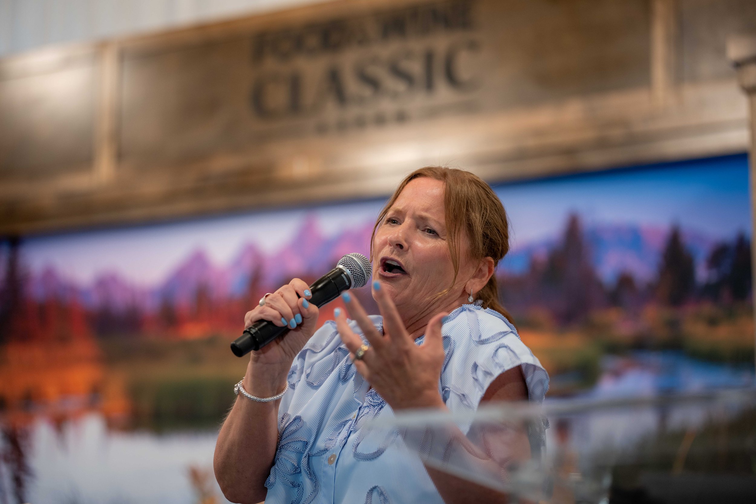 156-2026.06.18 - ACRA Food & Wine 2026 - LR-DSC00867.jpg