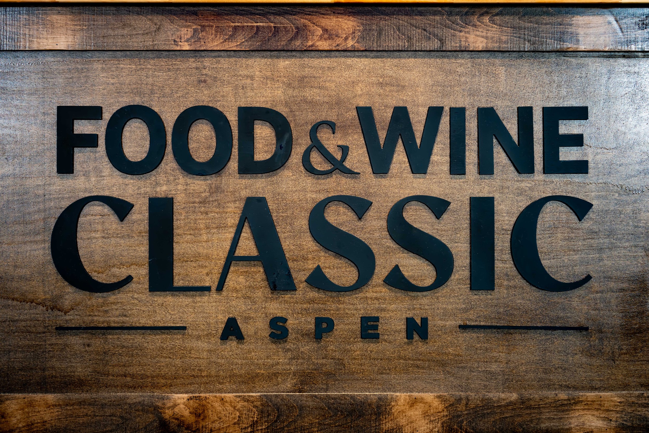 017-2026.06.18 - ACRA Food & Wine 2026 - LR-DSC00117.jpg