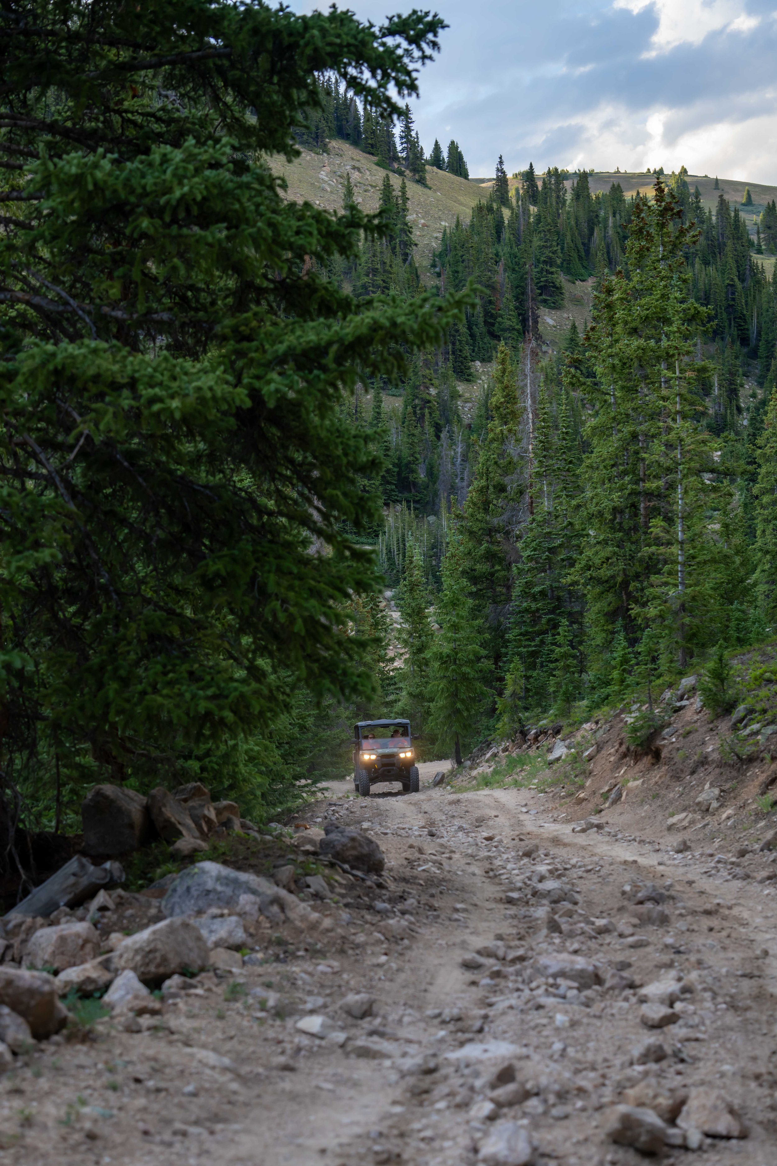 105-2026.07.08 - Indigo Leadership Retreat 2026 - Taylor Pass - LR-7R504444.jpg