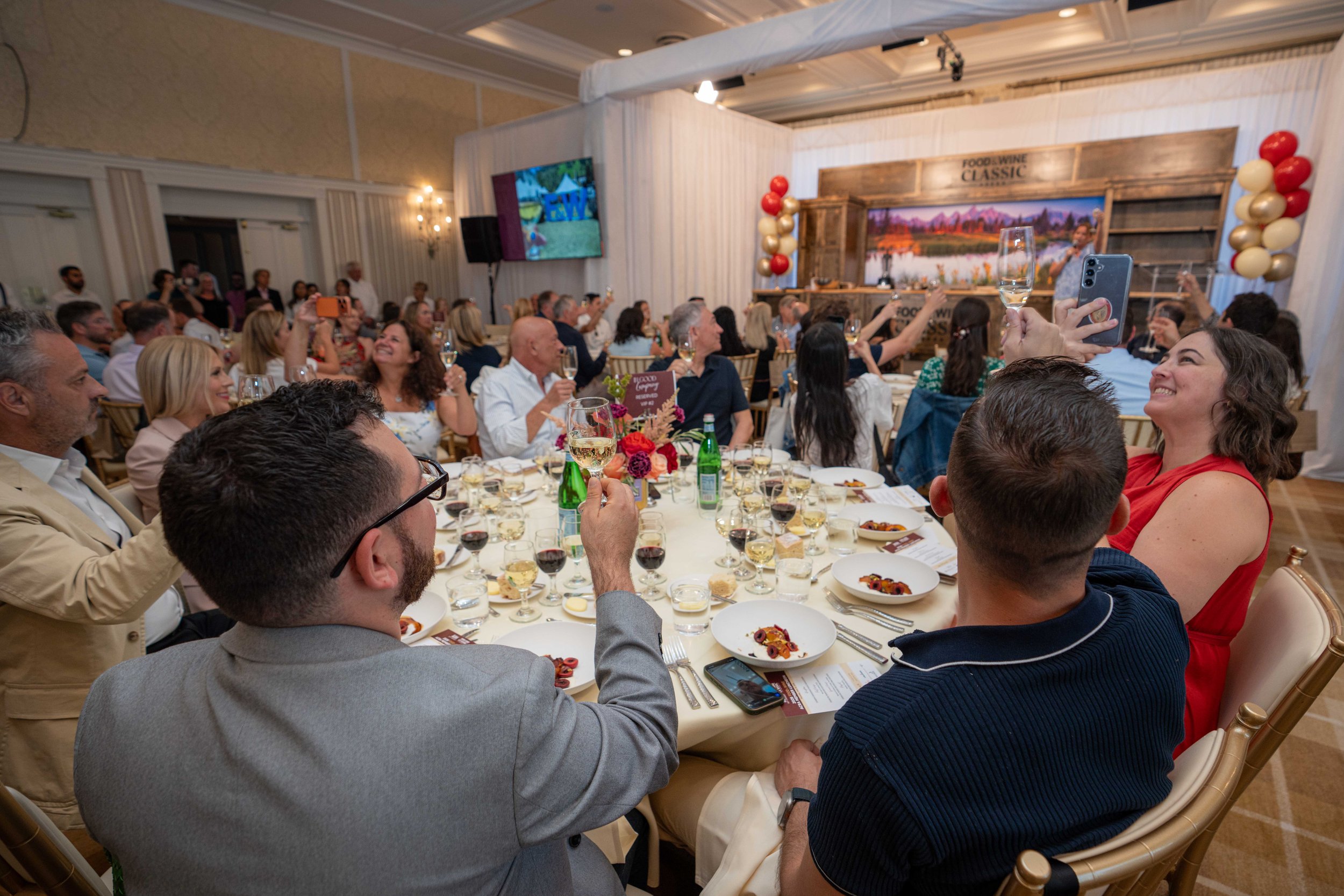 079-2026.06.18 - ACRA Food & Wine 2026 - LR-7R508647.jpg