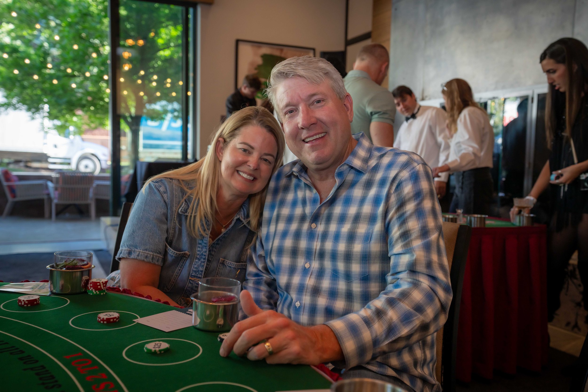151-2026.06.19 - G&T Foundation 2026 Fundraiser - LR-7R509011.jpg