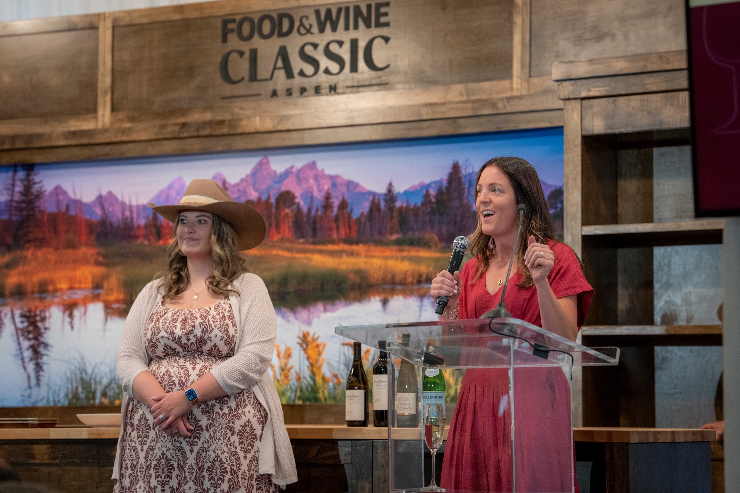 097-2026.06.18 - ACRA Food & Wine 2026 - LR-DSC00532.jpg