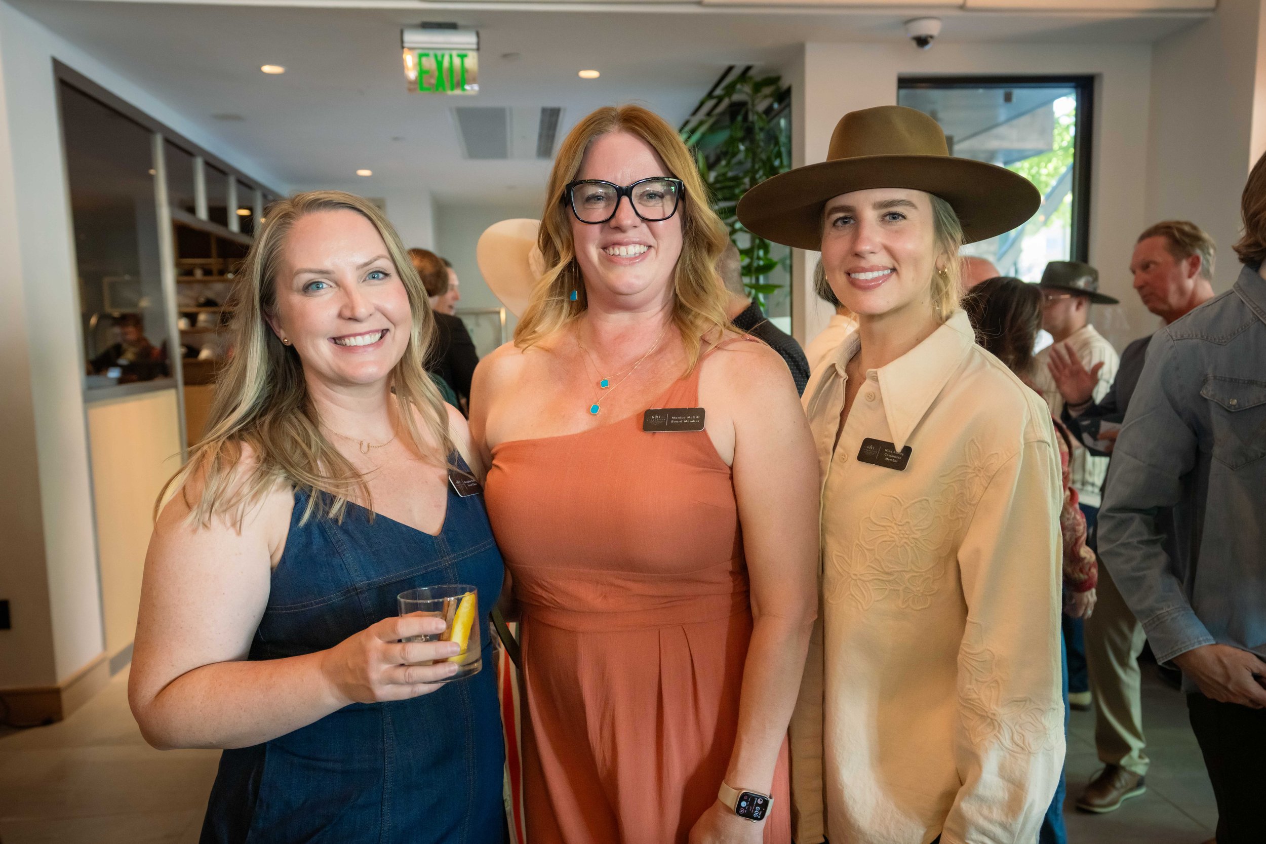 127-2026.06.19 - G&T Foundation 2026 Fundraiser - LR-7R508969.jpg