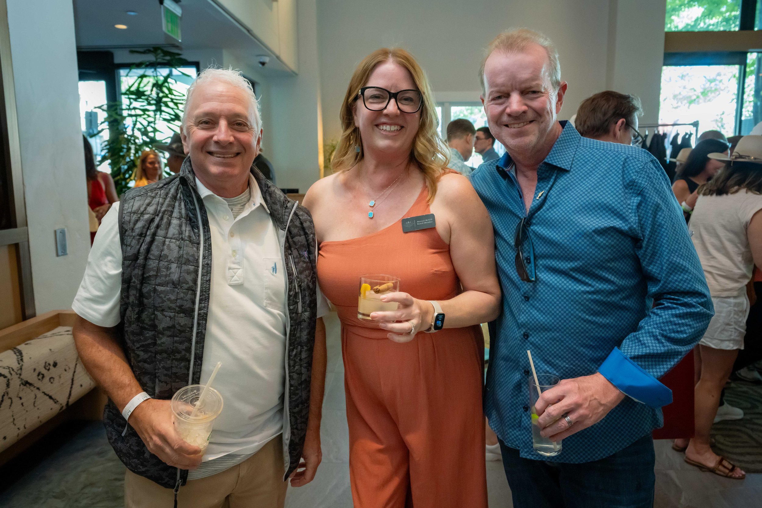 081-2026.06.19 - G&T Foundation 2026 Fundraiser - LR-7R508858.jpg