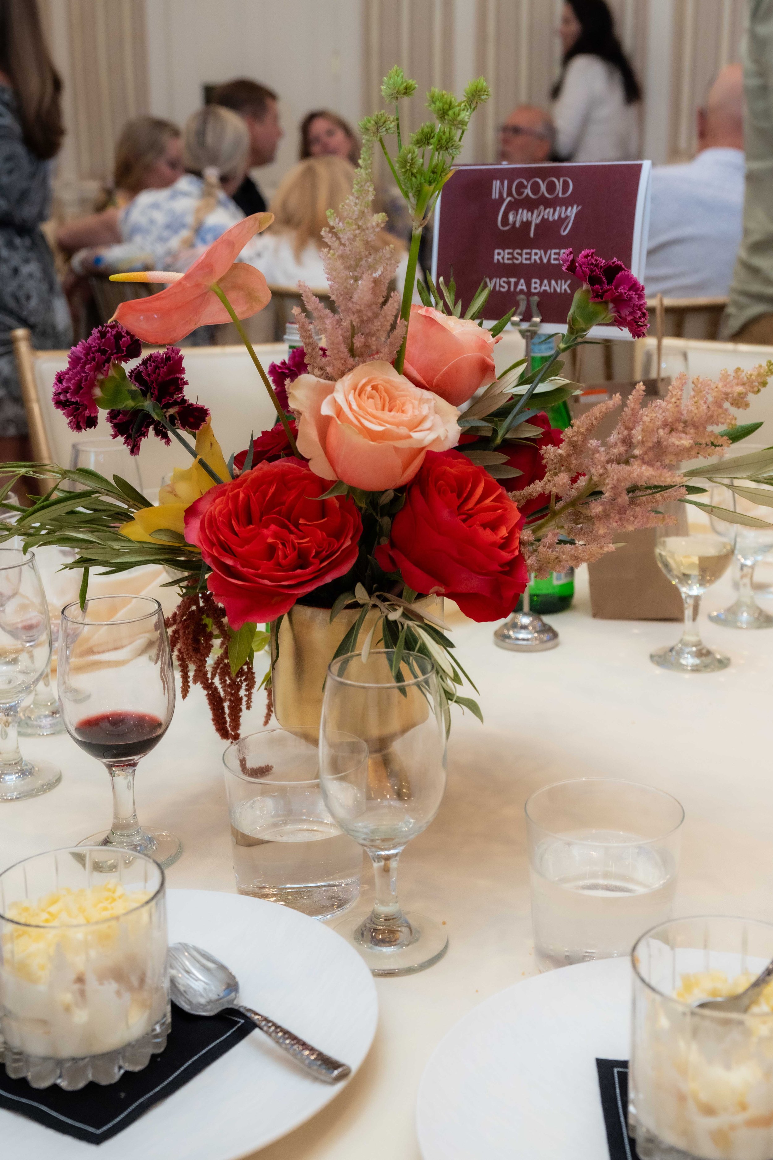 165-2026.06.18 - ACRA Food & Wine 2026 - LR-7R508737.jpg