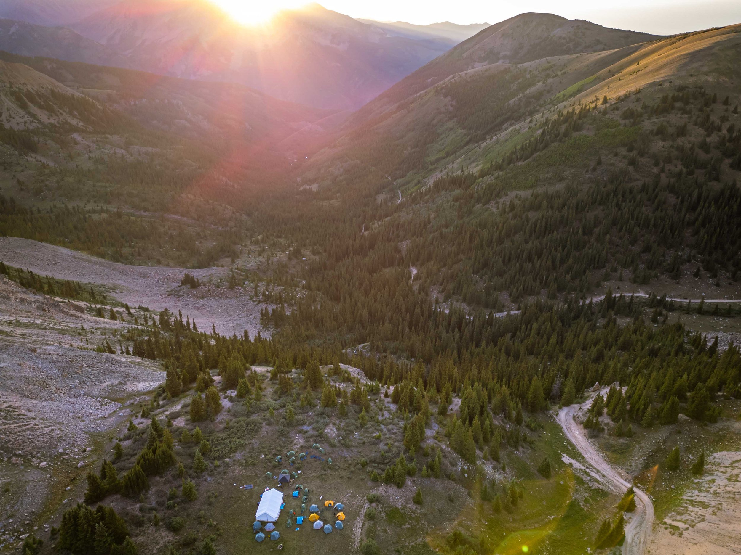 007-2026.07.08 - Indigo Leadership Retreat 2026 - Taylor Pass - LR-DJI_0735.jpg