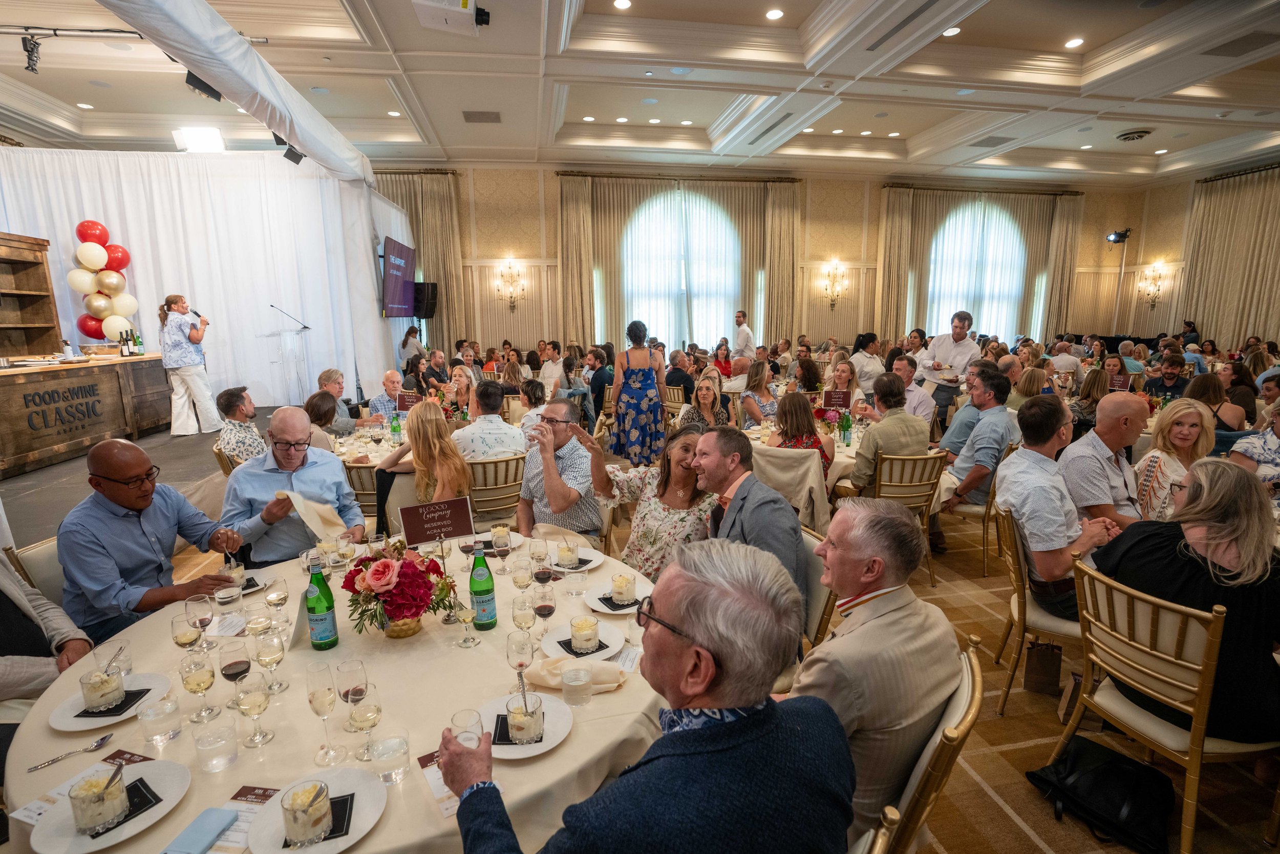 153-2026.06.18 - ACRA Food & Wine 2026 - LR-7R508707.jpg