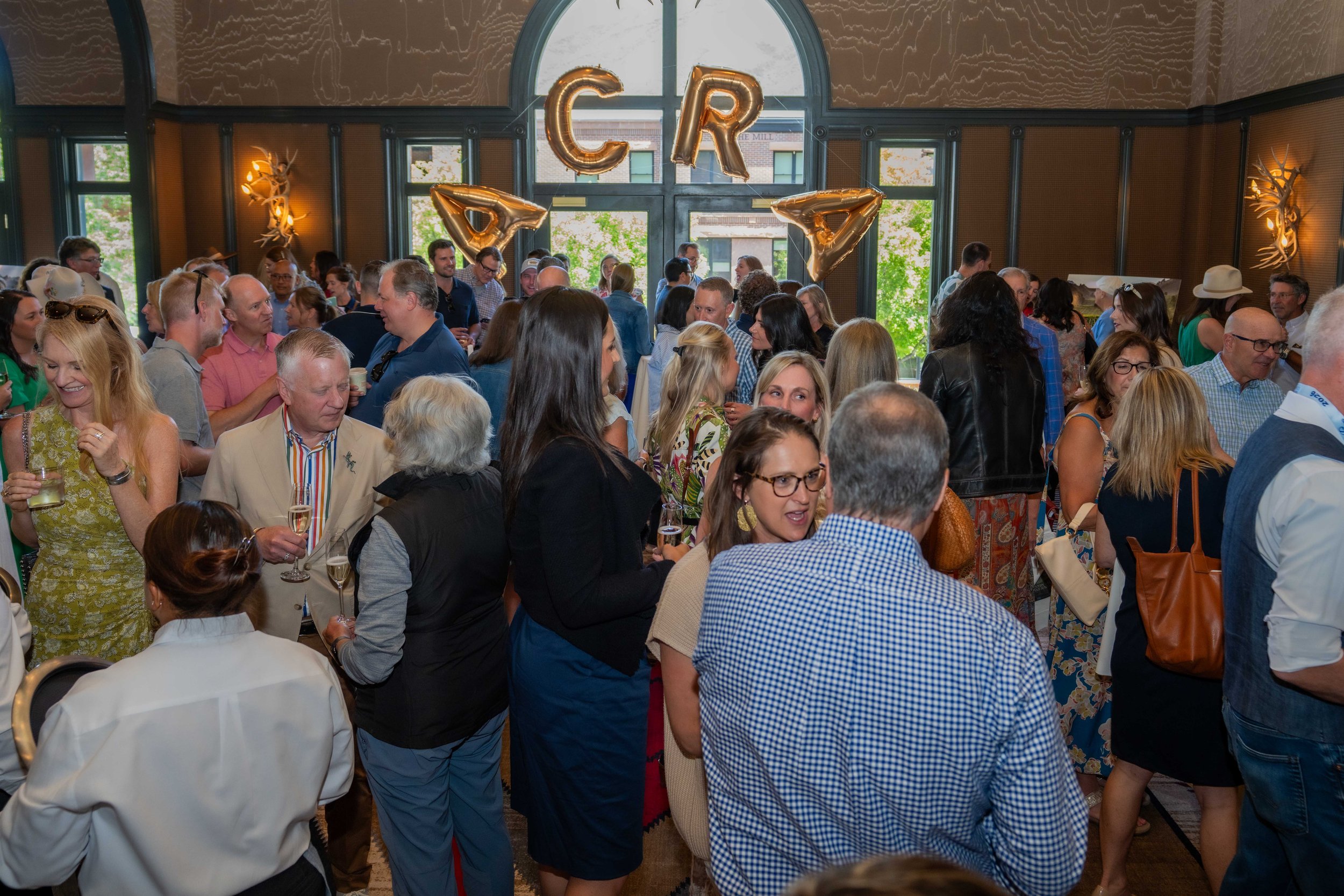 044-2026.06.18 - ACRA Food & Wine 2026 - LR-7R508595.jpg