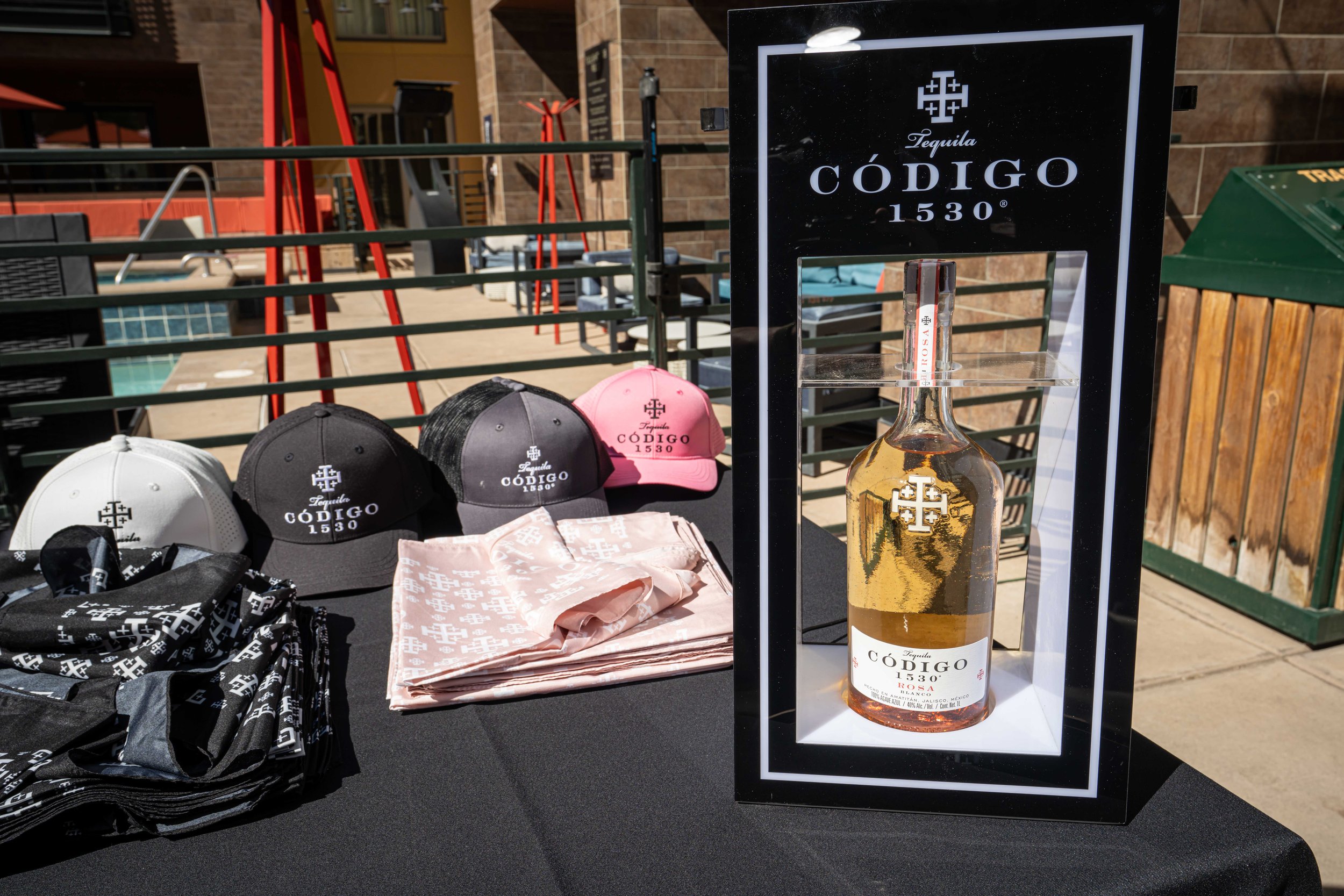 059-2026.06.19 - G&T Foundation 2026 Fundraiser - LR-7R508802.jpg