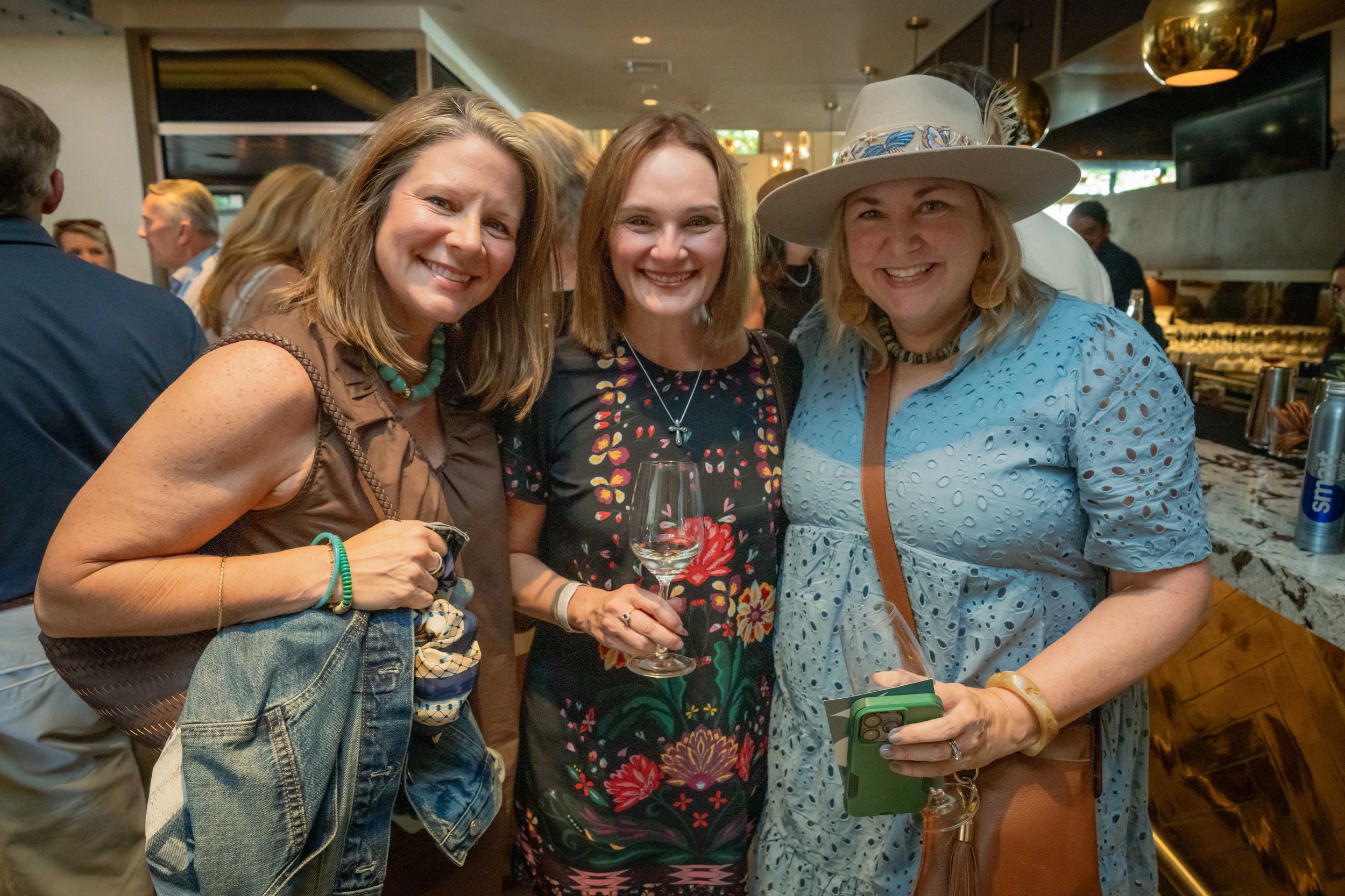 082-2026.06.19 - G&T Foundation 2026 Fundraiser - LR-7R508859.jpg