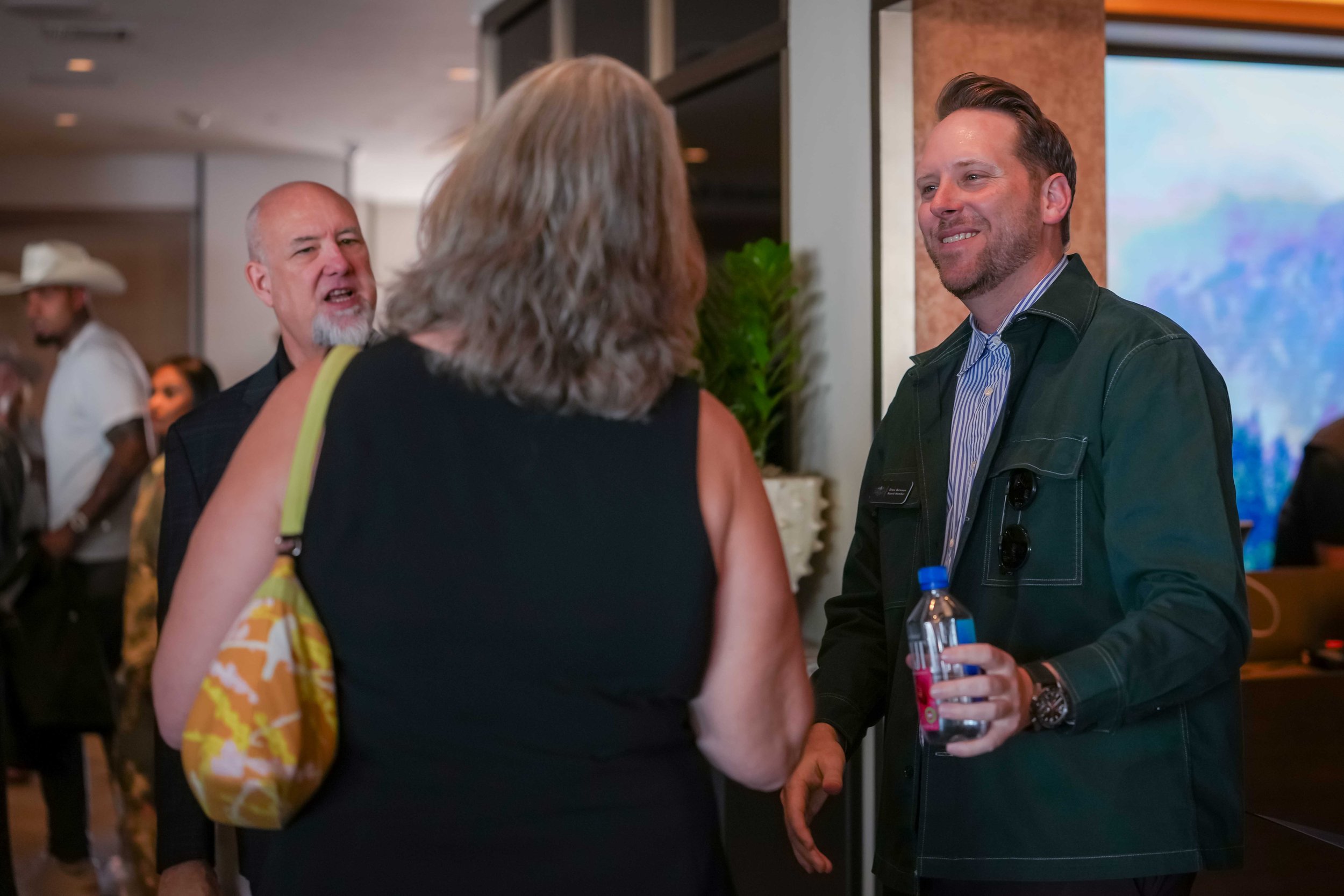 070-2026.06.19 - G&T Foundation 2026 Fundraiser - LR-DSC00997.jpg