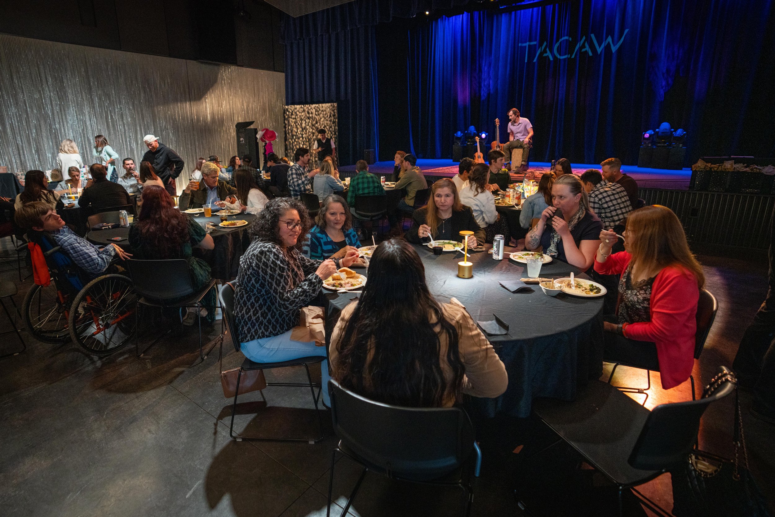 016-2026.04.17 - Blue Lake Sip Savor Support - MR-507407.jpg