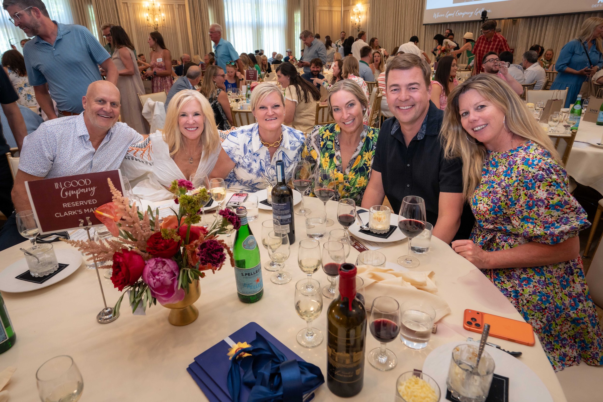 160-2026.06.18 - ACRA Food & Wine 2026 - LR-7R508728.jpg