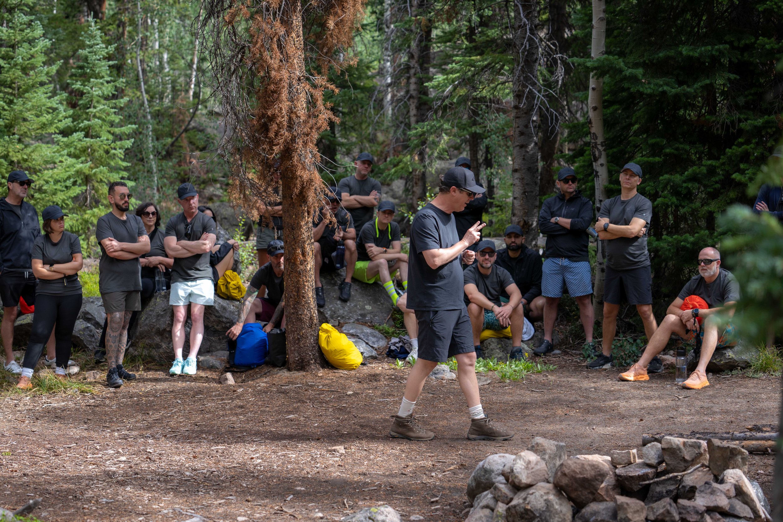 056-2026.07.10 - Indigo Leadership Retreat - Devils Punch Bowl - LR-506425.jpg