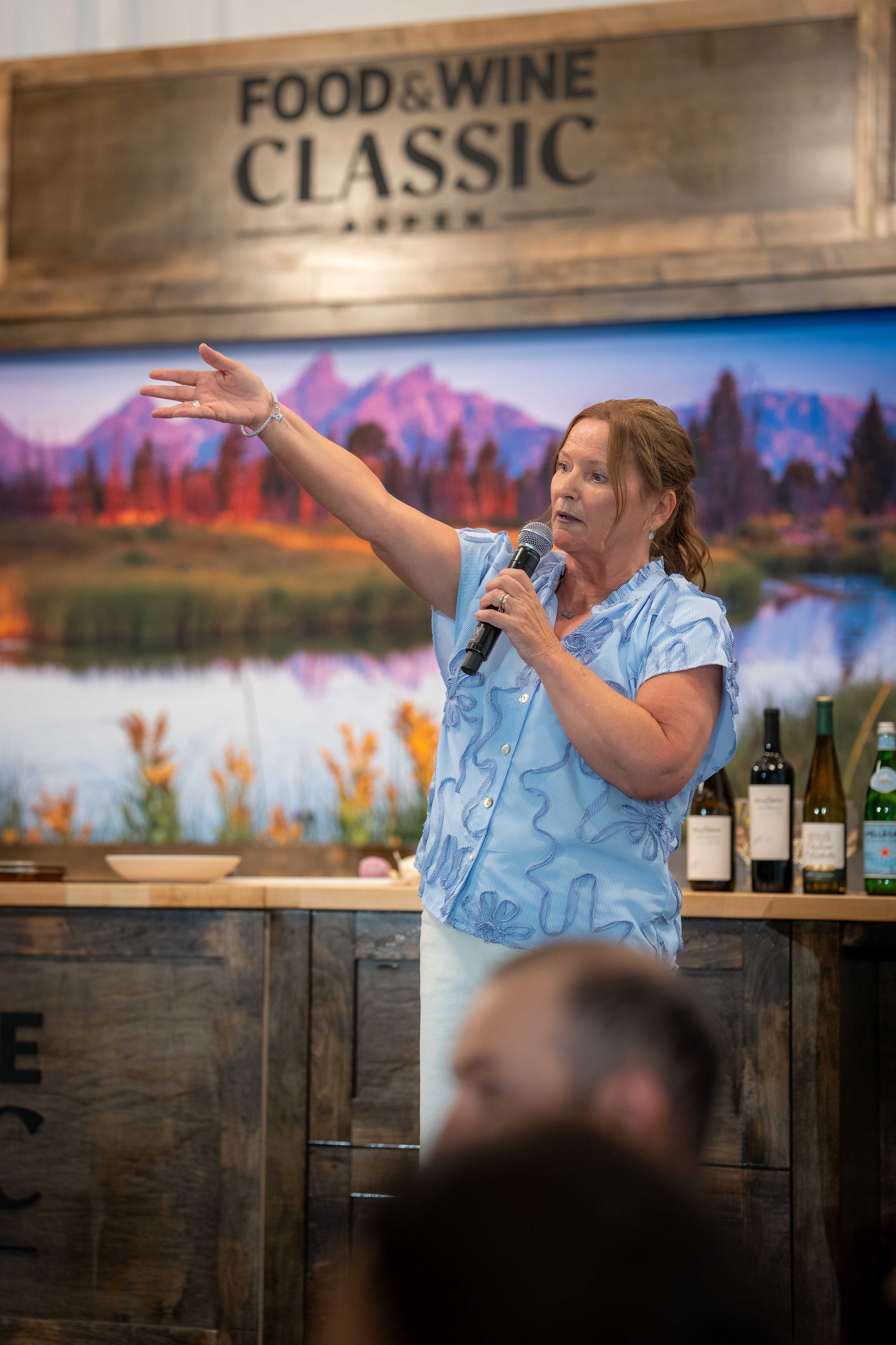 077-2026.06.18 - ACRA Food & Wine 2026 - LR-DSC00404.jpg