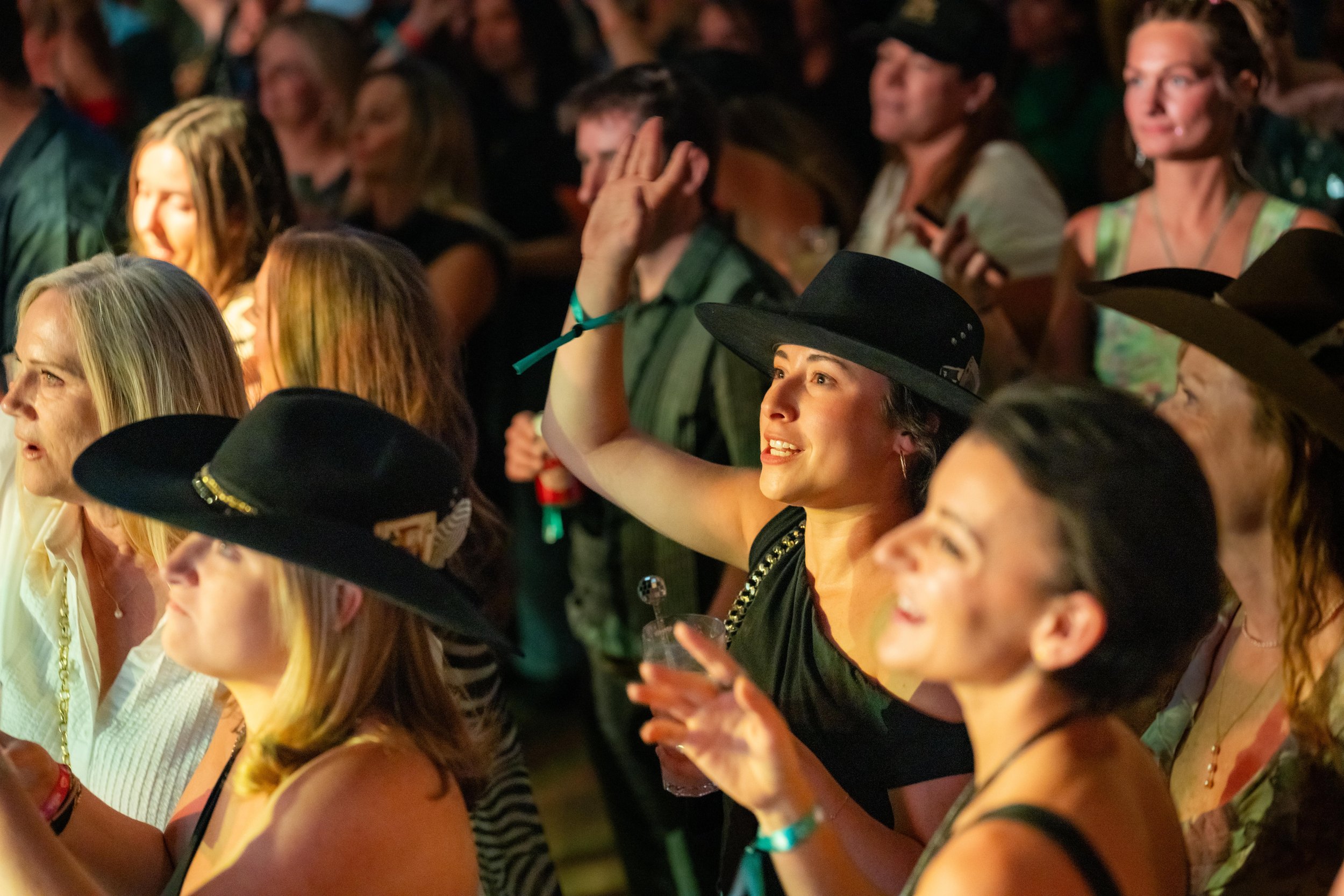 172-2026.06.20 - Now That's What I Call A Party -  LR-7R500271.jpg