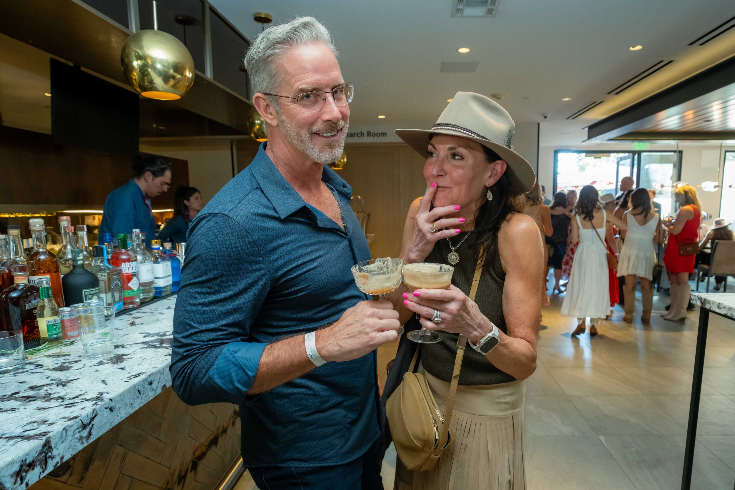 166-2026.06.19 - G&T Foundation 2026 Fundraiser - LR-7R509041.jpg