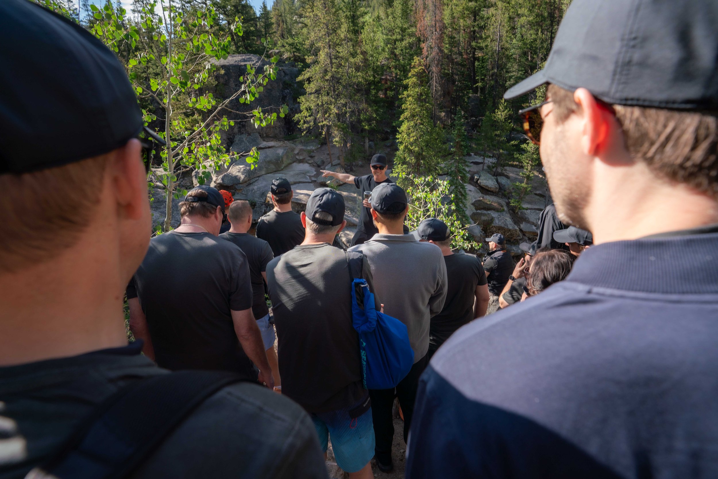 001-2026.07.10 - Indigo Leadership Retreat - Devils Punch Bowl - LR-5123.jpg