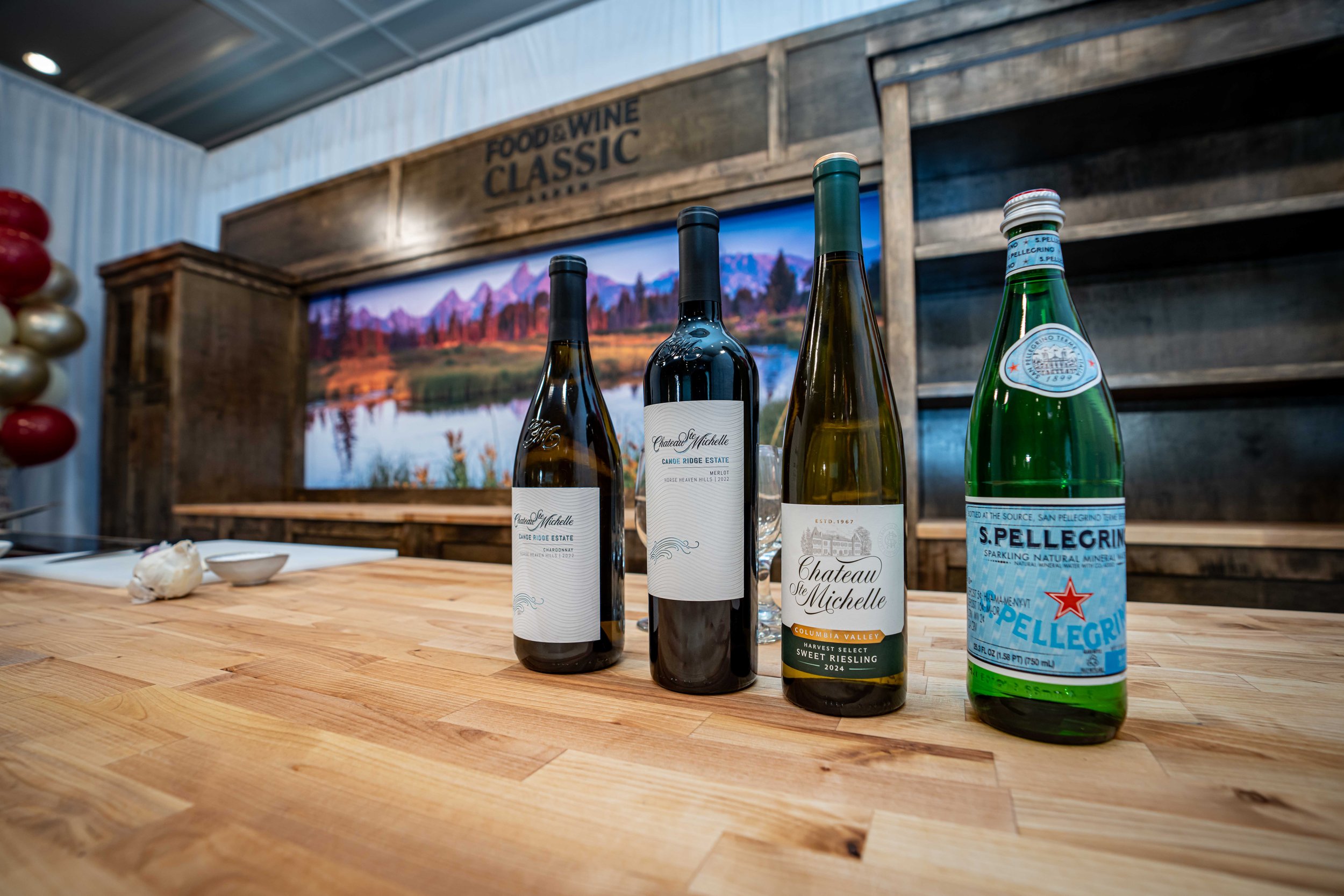 057-2026.06.18 - ACRA Food & Wine 2026 - LR-7R508635.jpg
