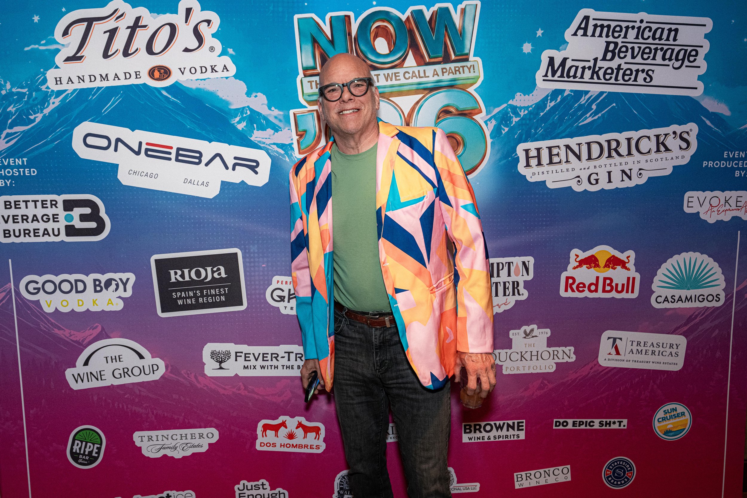 018-2026.06.20 - Now That's What I Call A Party -  LR-DSC01663.jpg