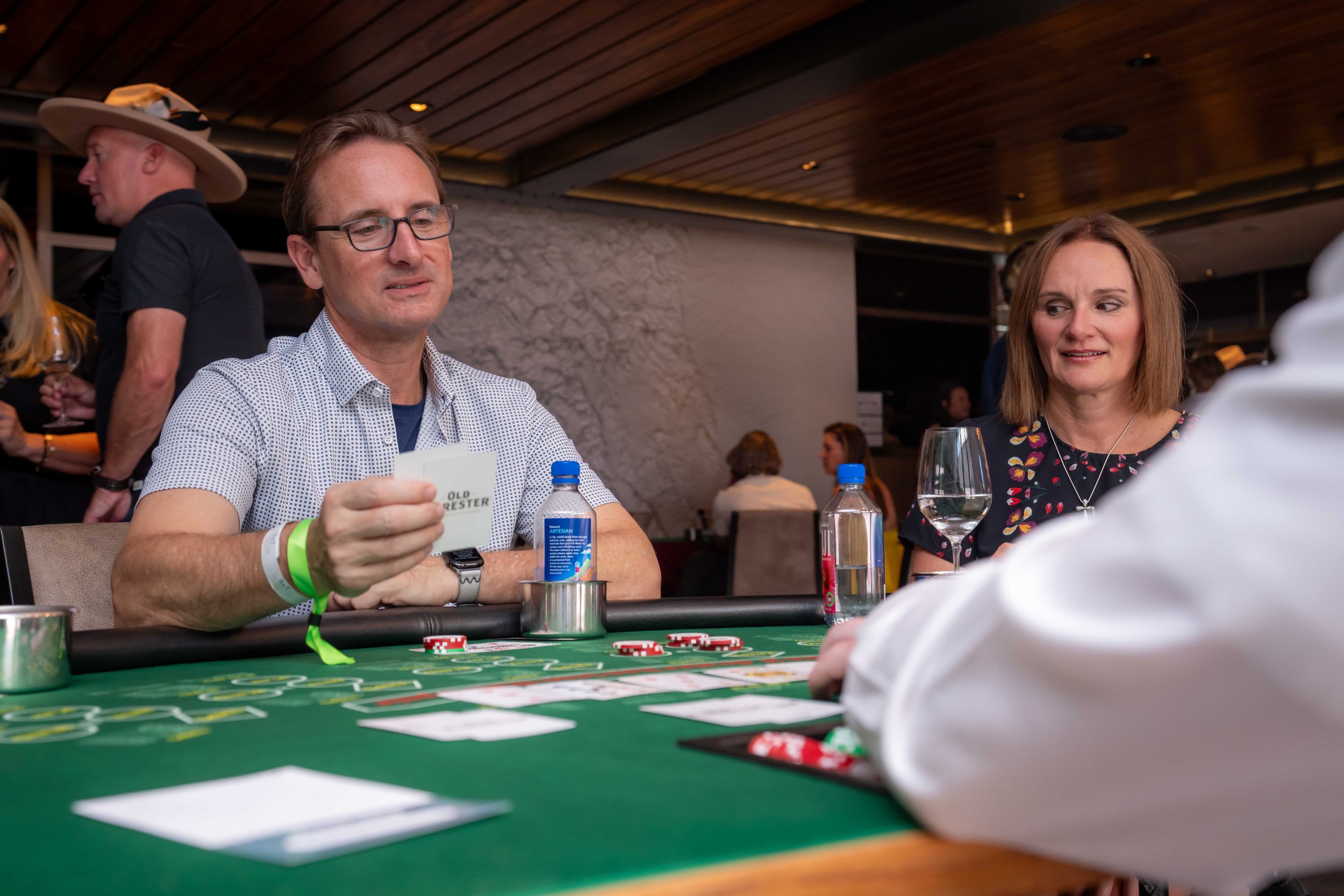 094-2026.06.19 - G&T Foundation 2026 Fundraiser - LR-7R508906.jpg